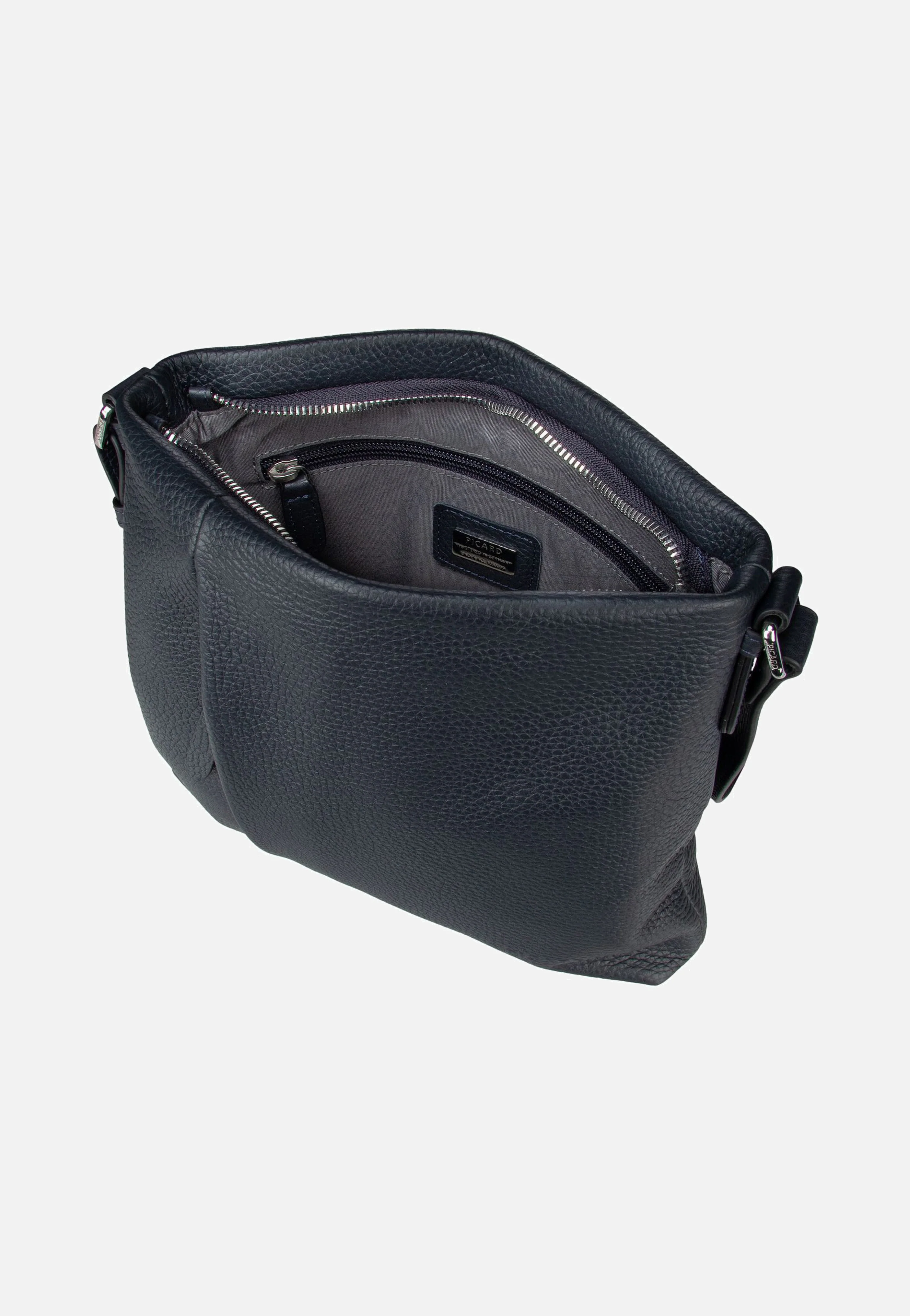 Pure 9426 Ozean - Beuteltasche - Image 4