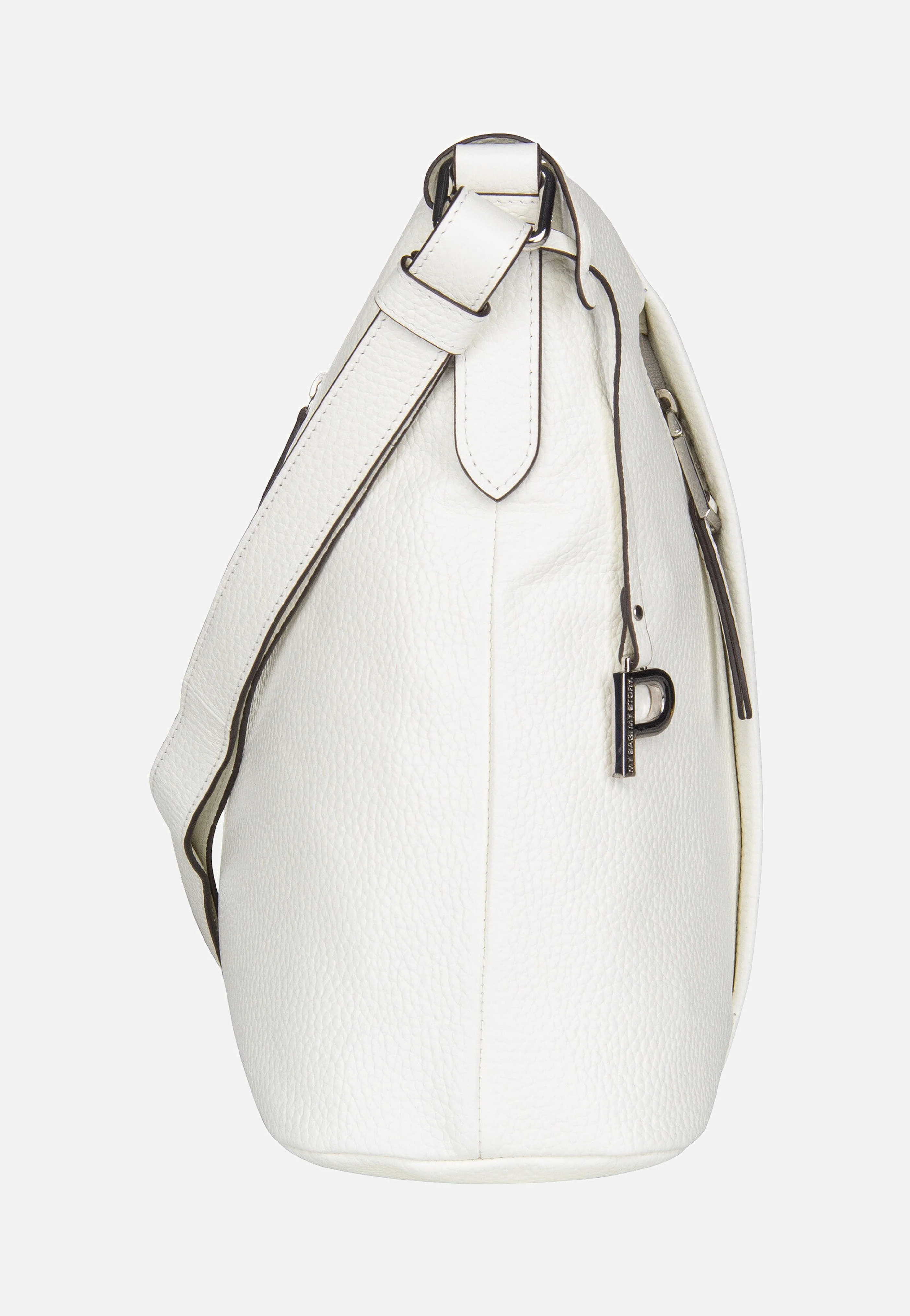 Pure 9427 White Lily - Beuteltasche - Image 5