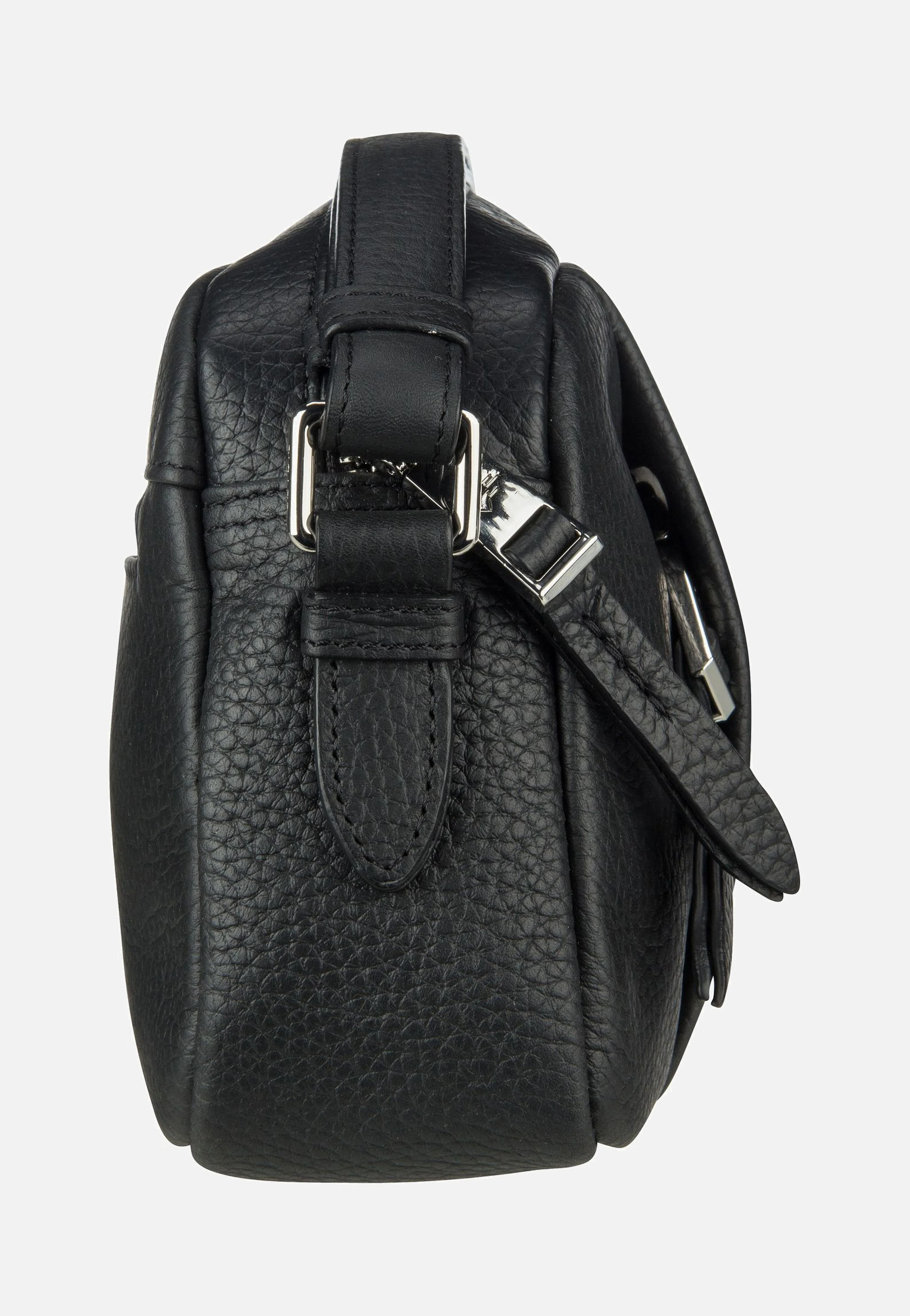 Pure 9664 Schwarz - Crossbody Bag - Image 5