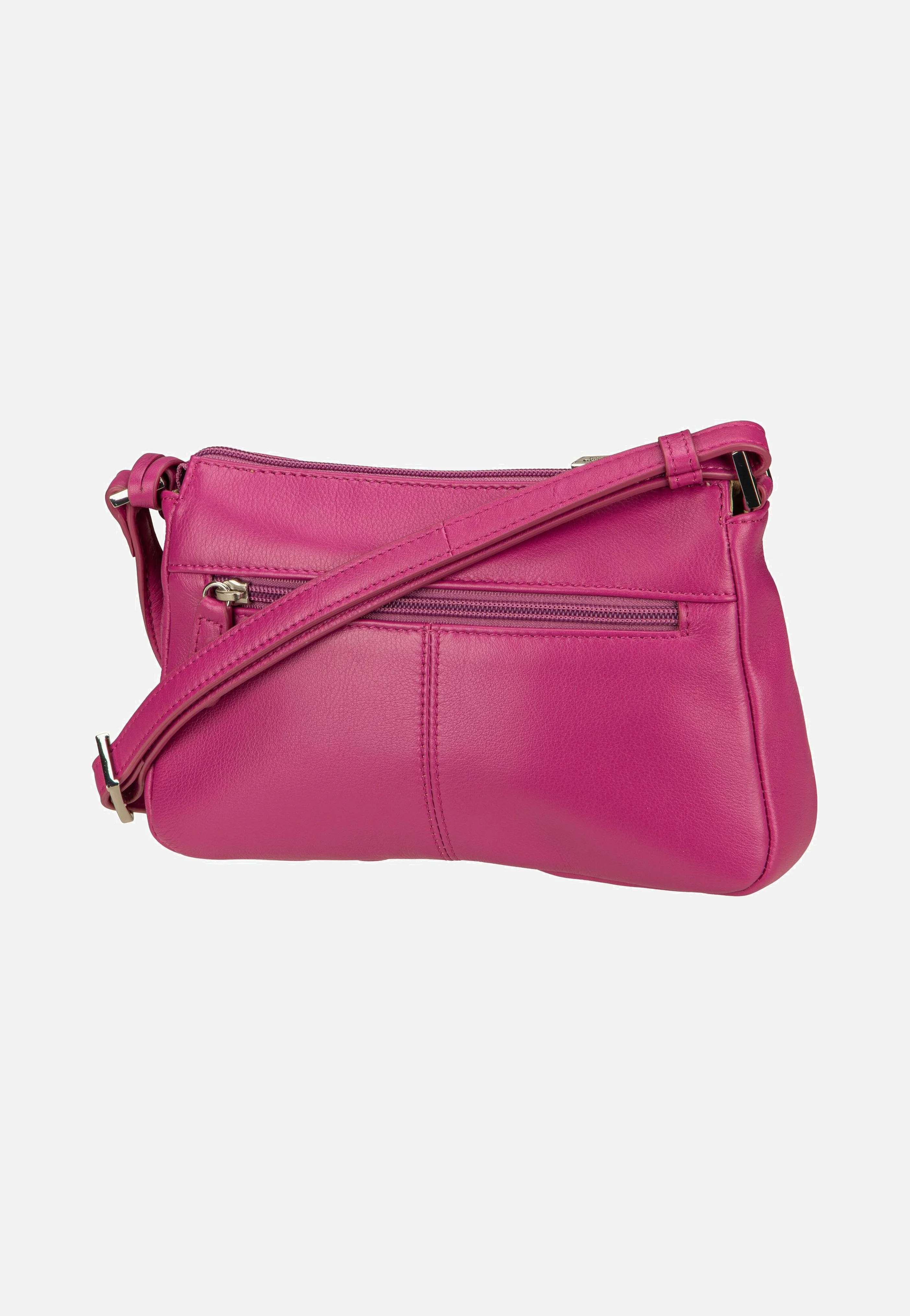 Really 7342 Fuchsia - Crossbody Bag - Image 2