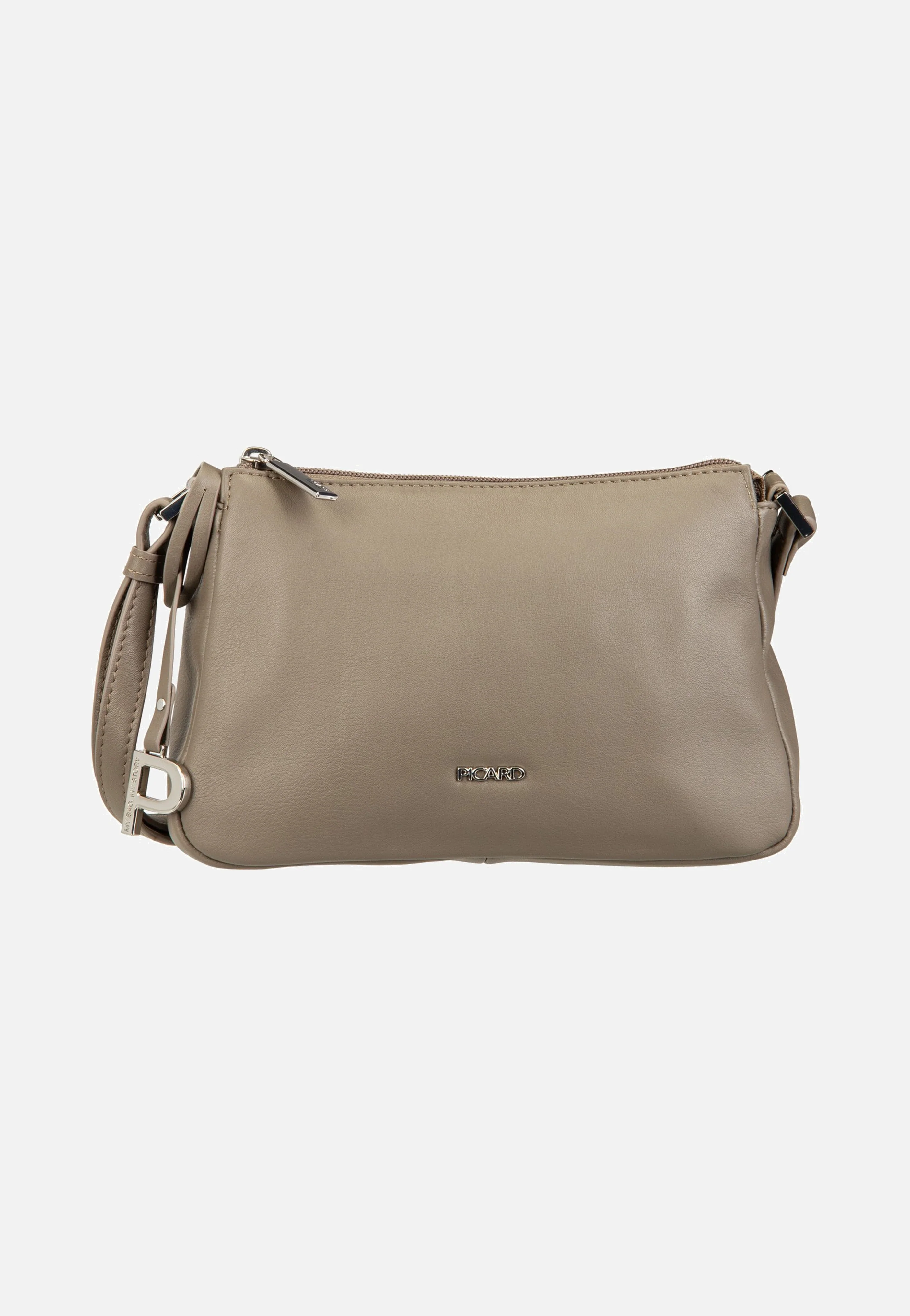 Really 7342 Gravel - Crossbody Bag - Image 2