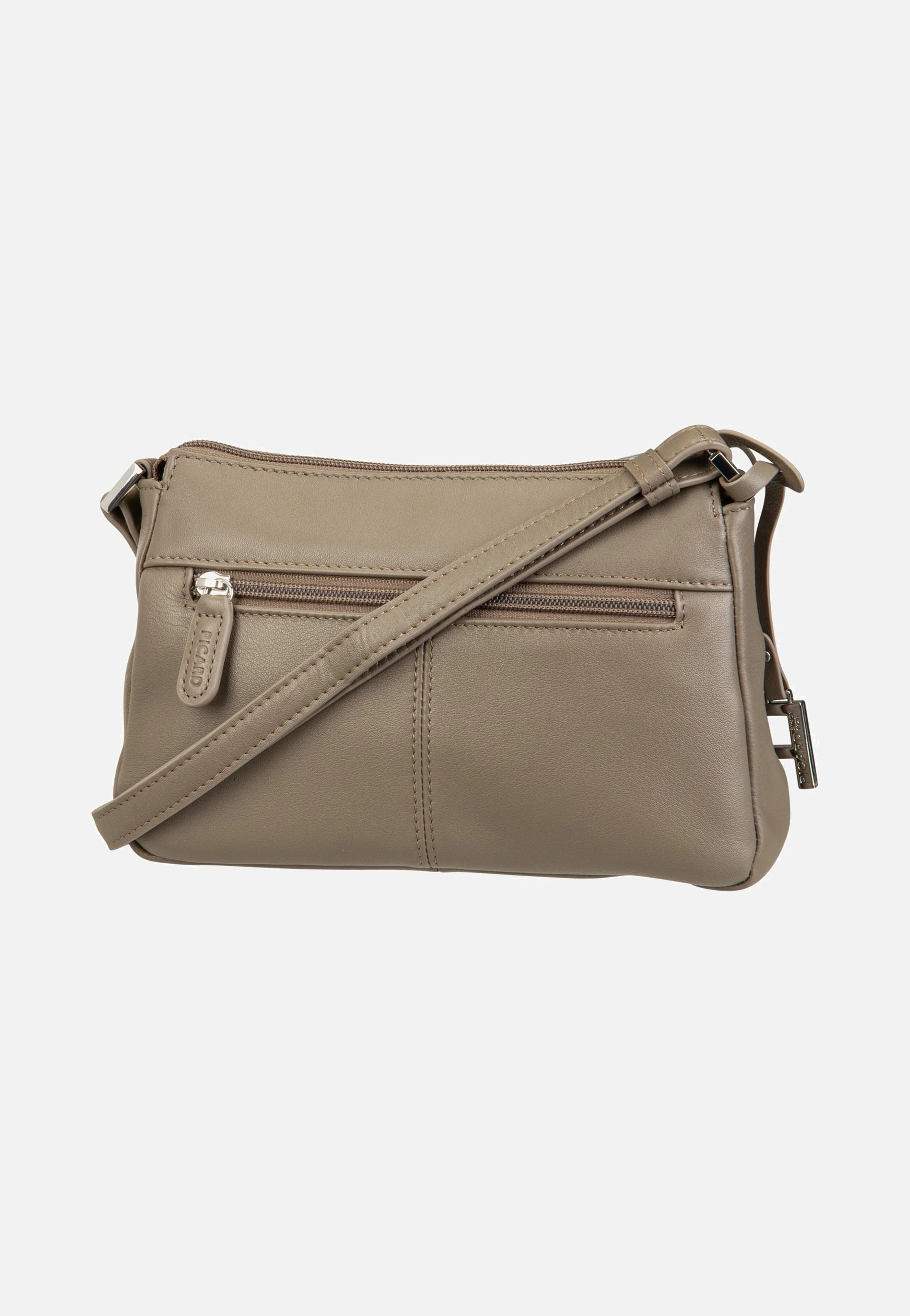 Really 7342 Gravel - Crossbody Bag - Image 3