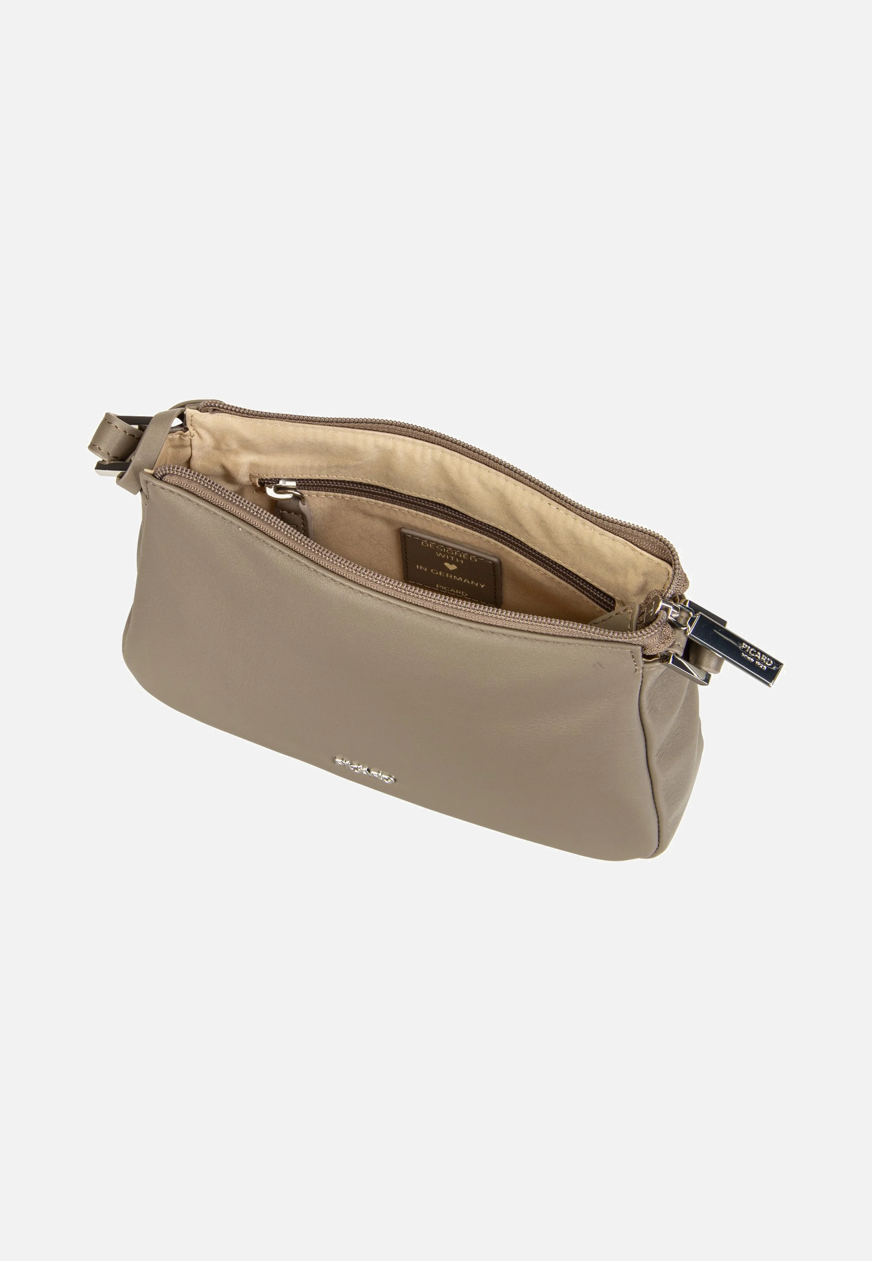 Really 7342 Gravel - Crossbody Bag - Image 5