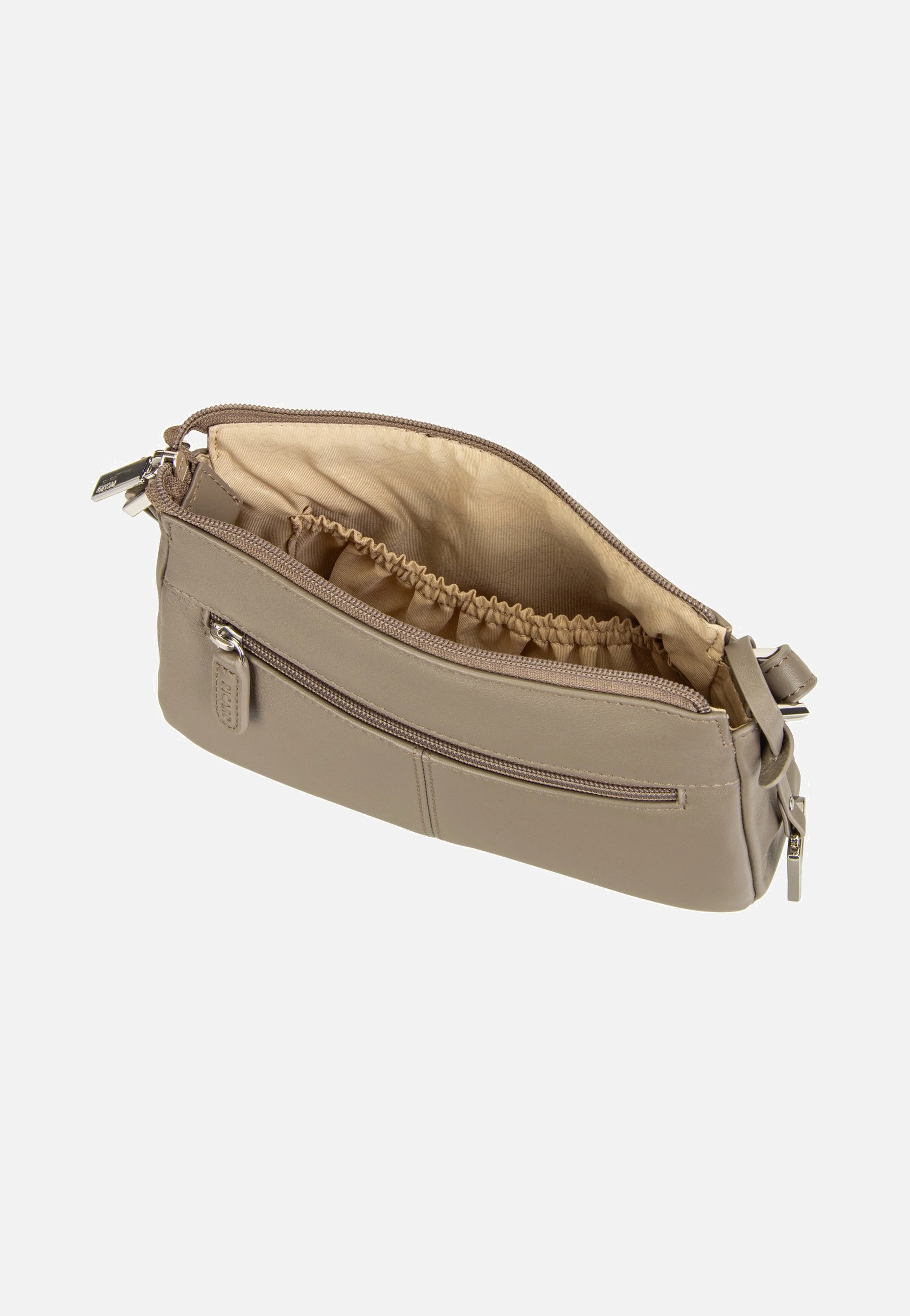 Really 7342 Gravel - Crossbody Bag - Image 6