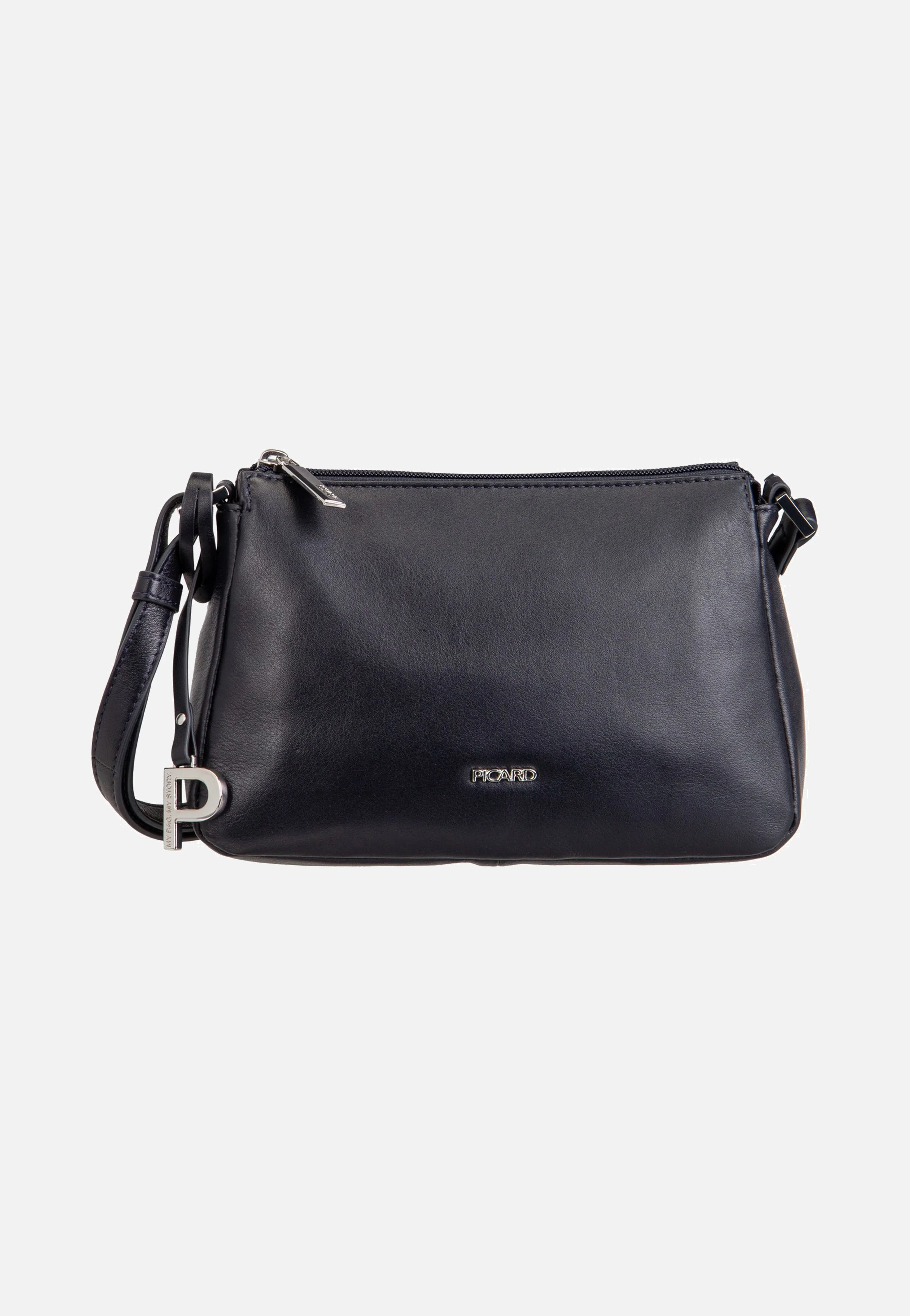 Really 7342 Ozean - Crossbody Bag - Image 2