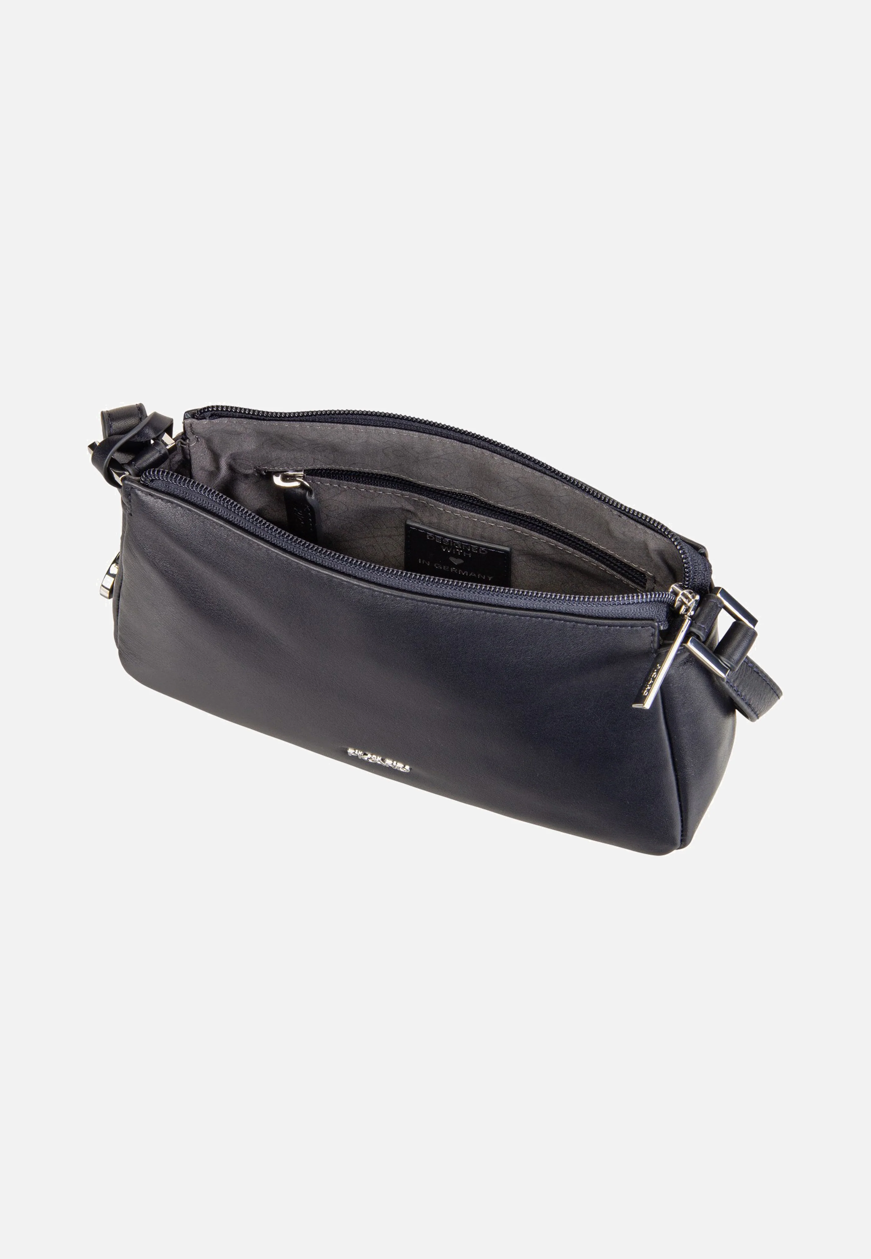 Really 7342 Ozean - Crossbody Bag - Image 5