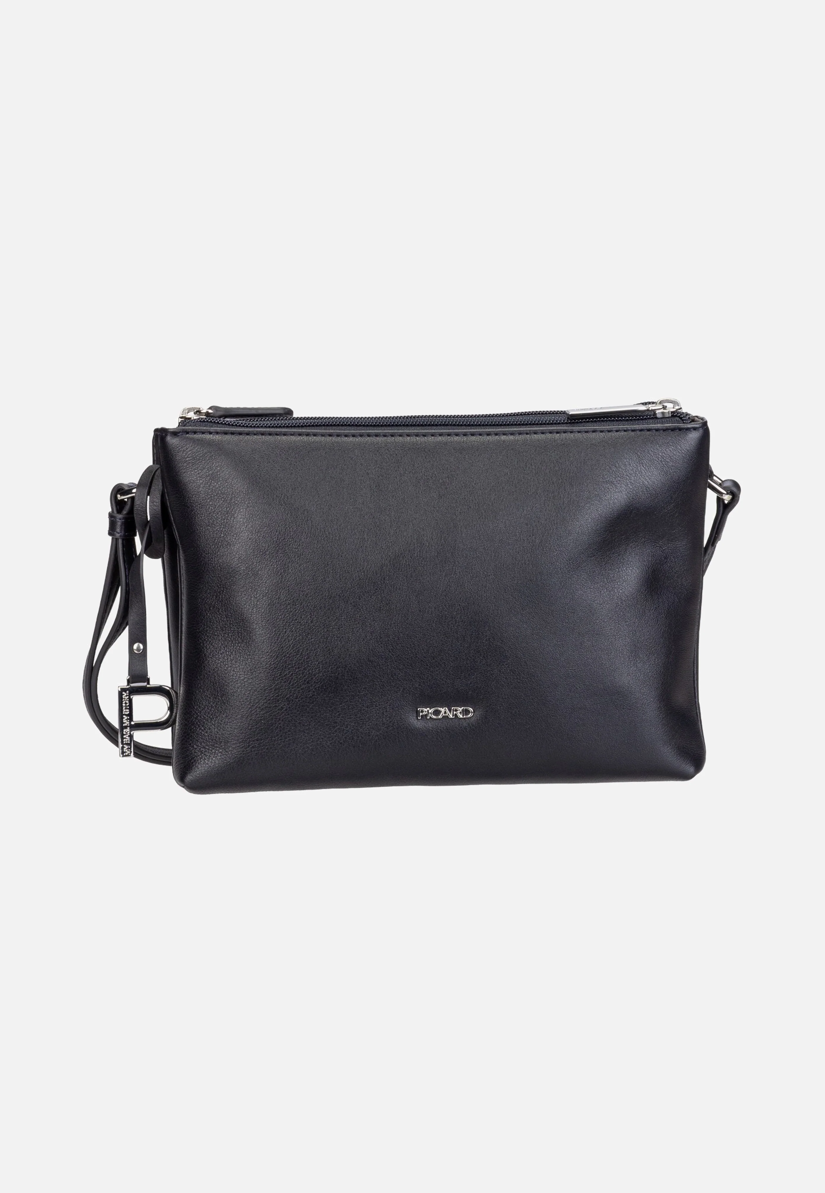 Really 7359 Ozean - Crossbody Bag - Image 2