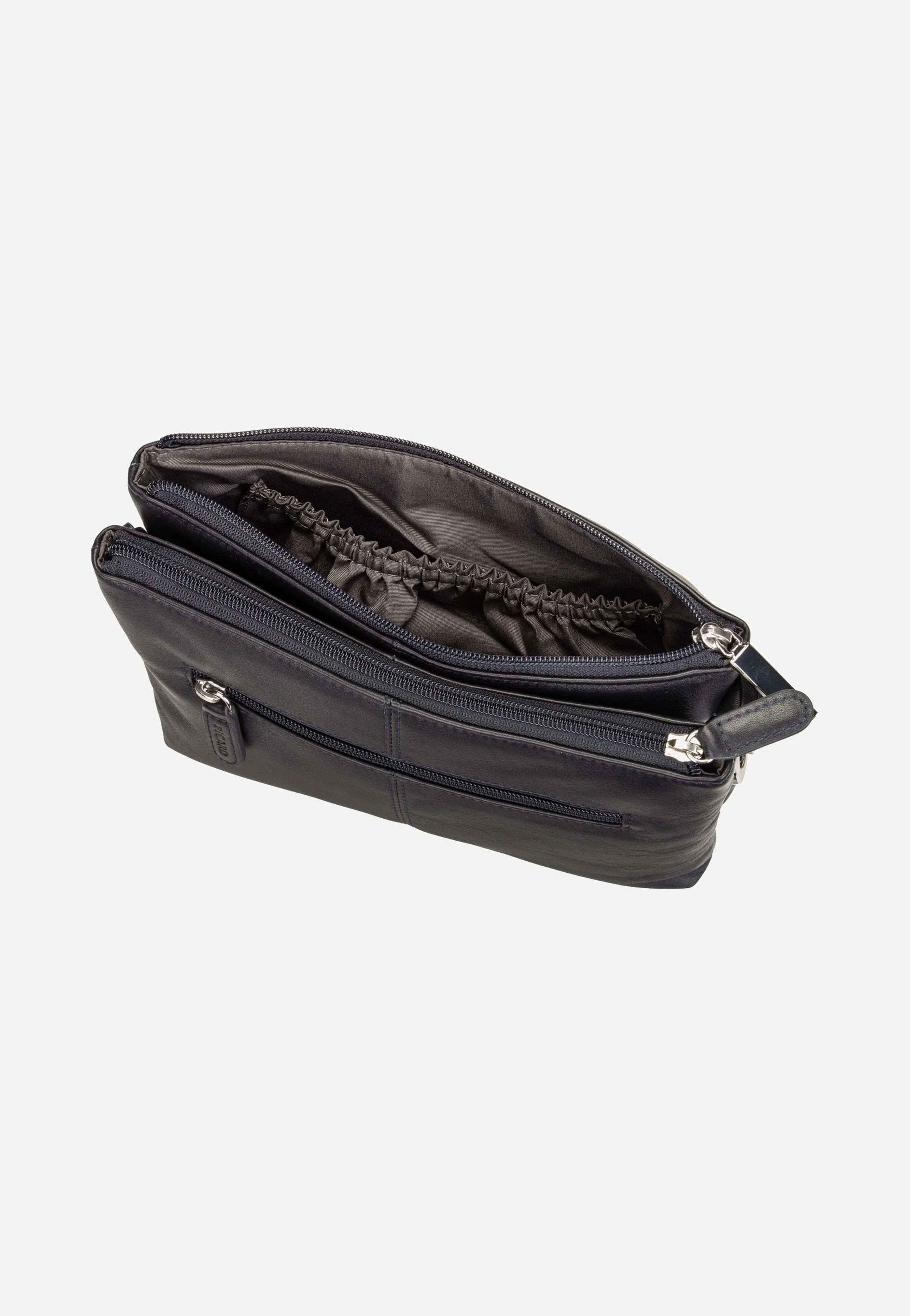 Really 7359 Ozean - Crossbody Bag - Image 6