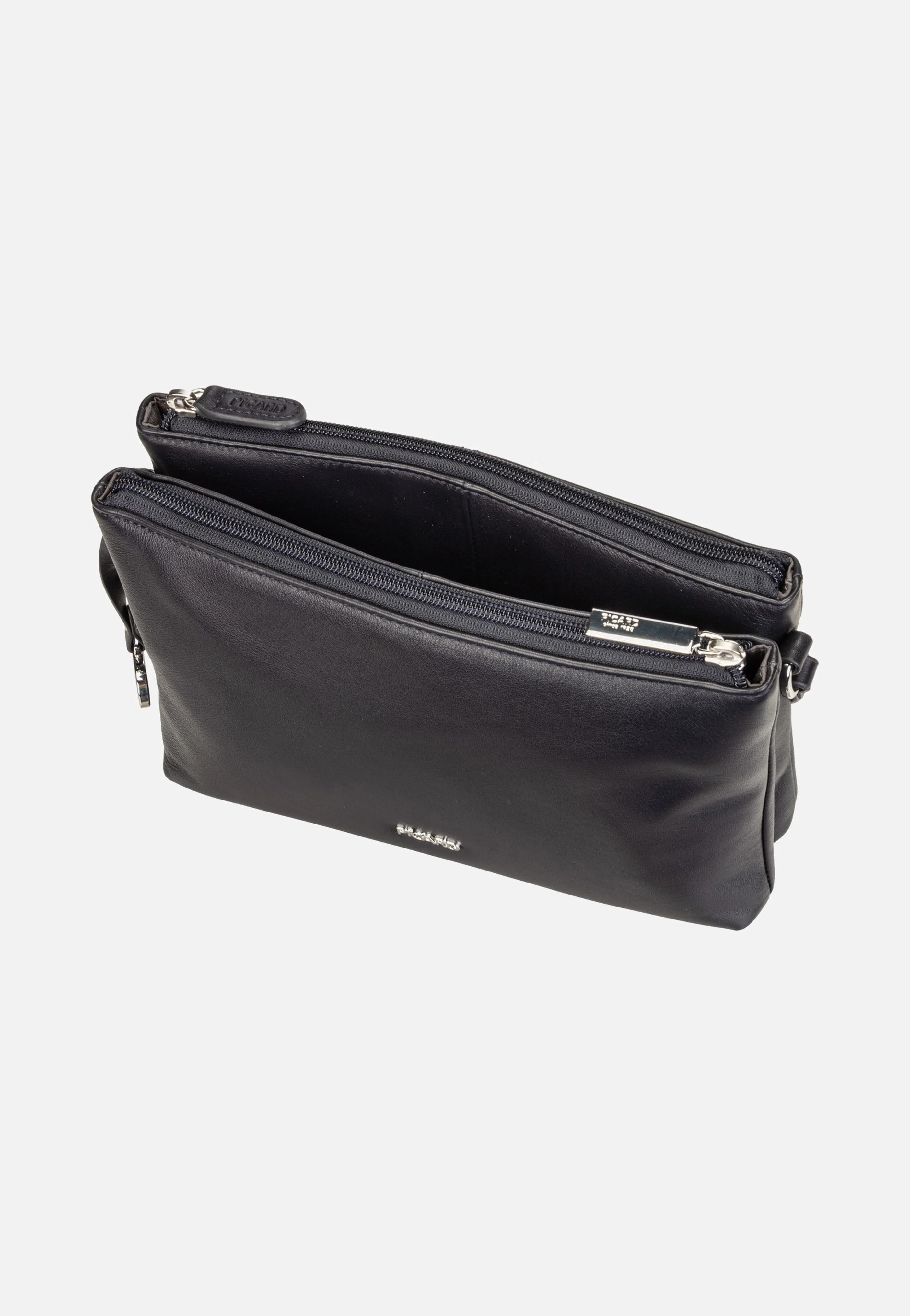 Really 7359 Ozean - Crossbody Bag - Image 7