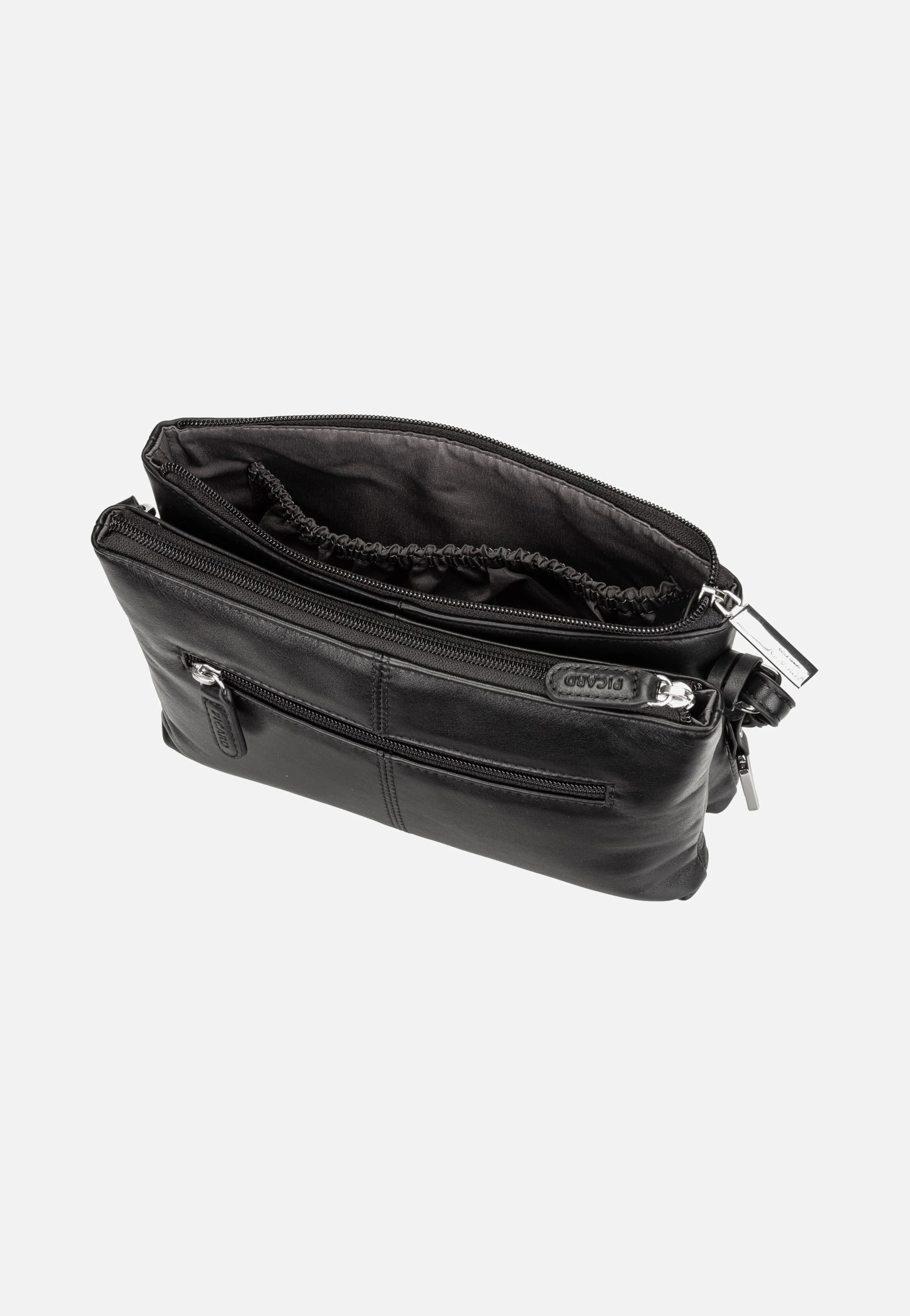 Really 7359 Schwarz - Crossbody Bag - Image 6