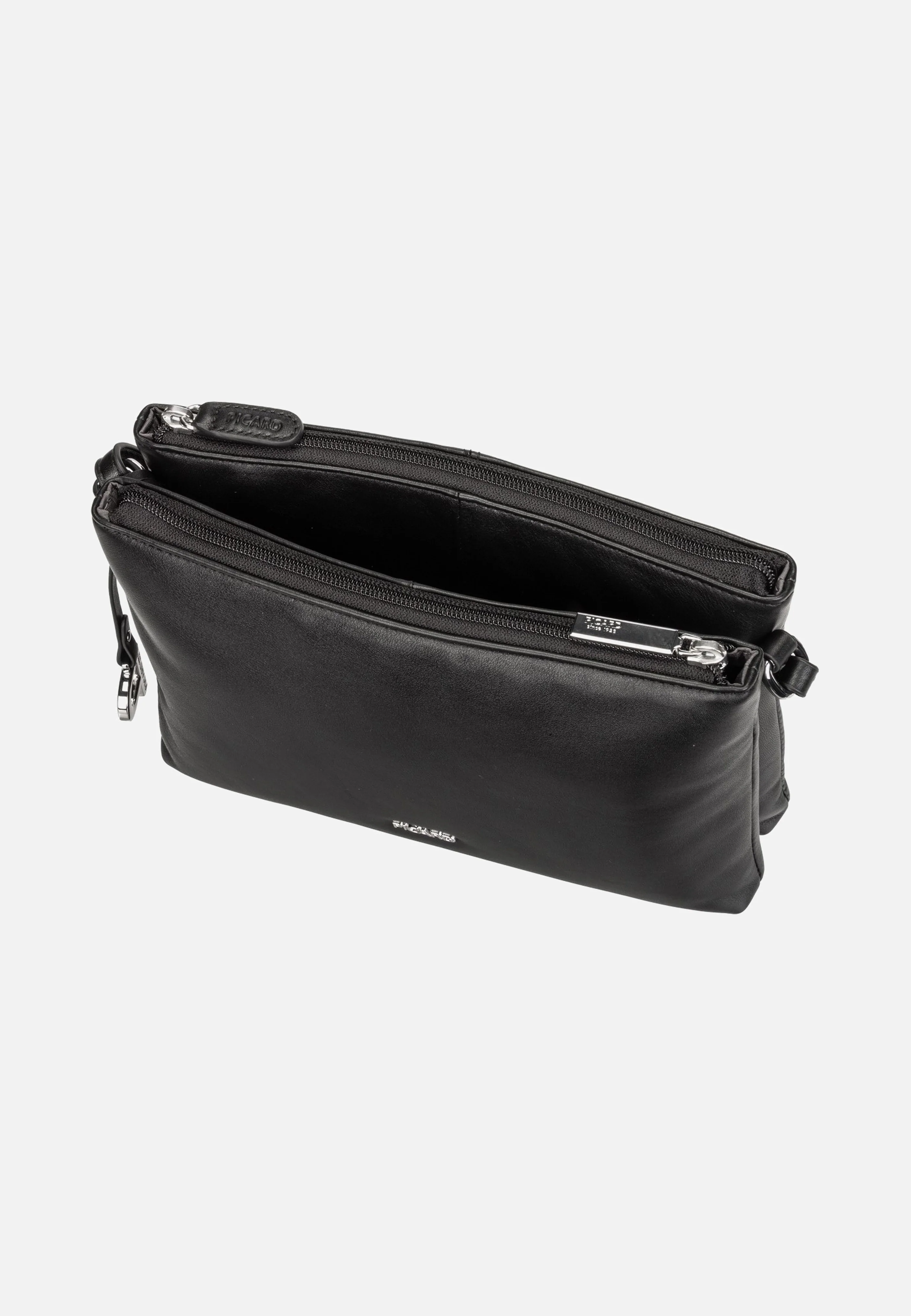 Really 7359 Schwarz - Crossbody Bag - Image 7