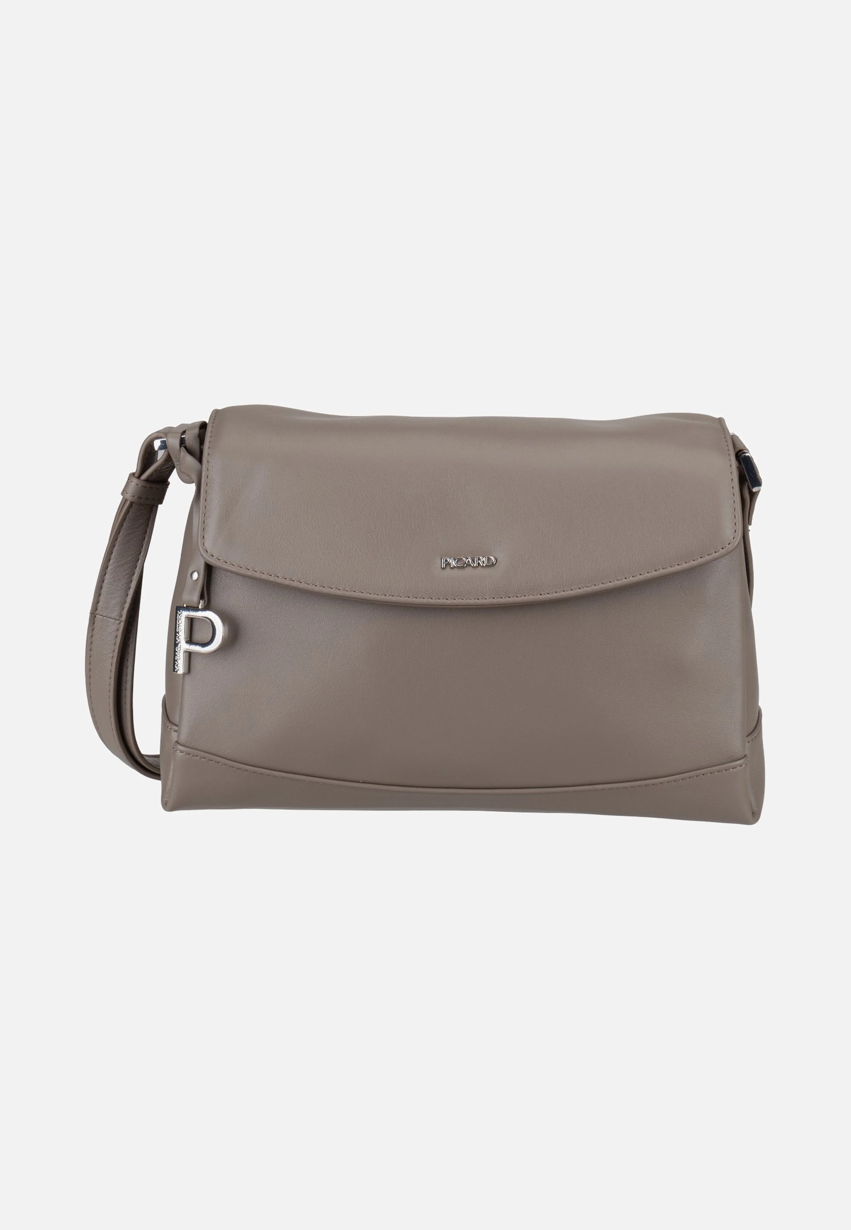 Really 8207 Gravel - Crossbody Bag - Image 2