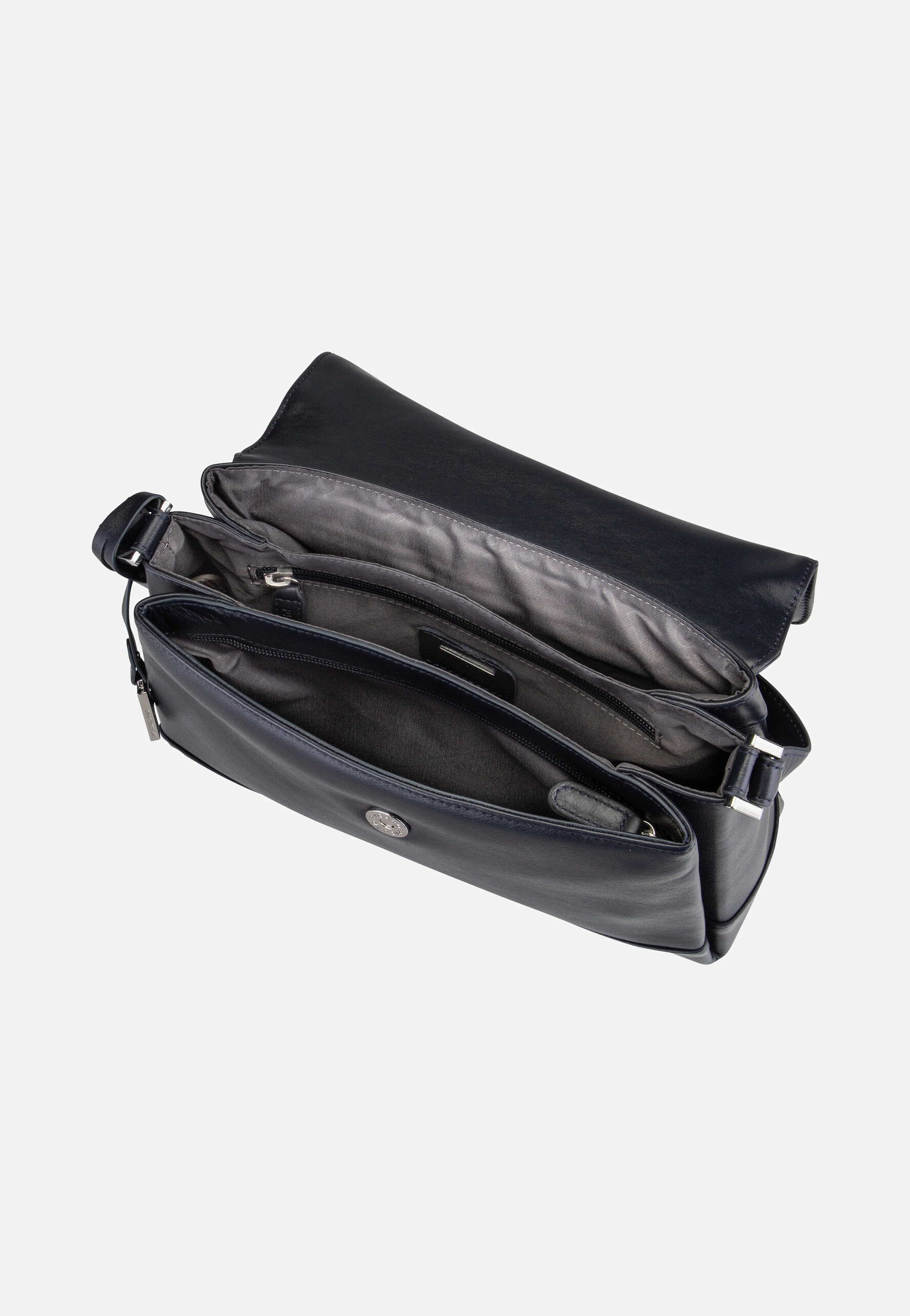 Really 8207 Ozean - Crossbody Bag - Image 3