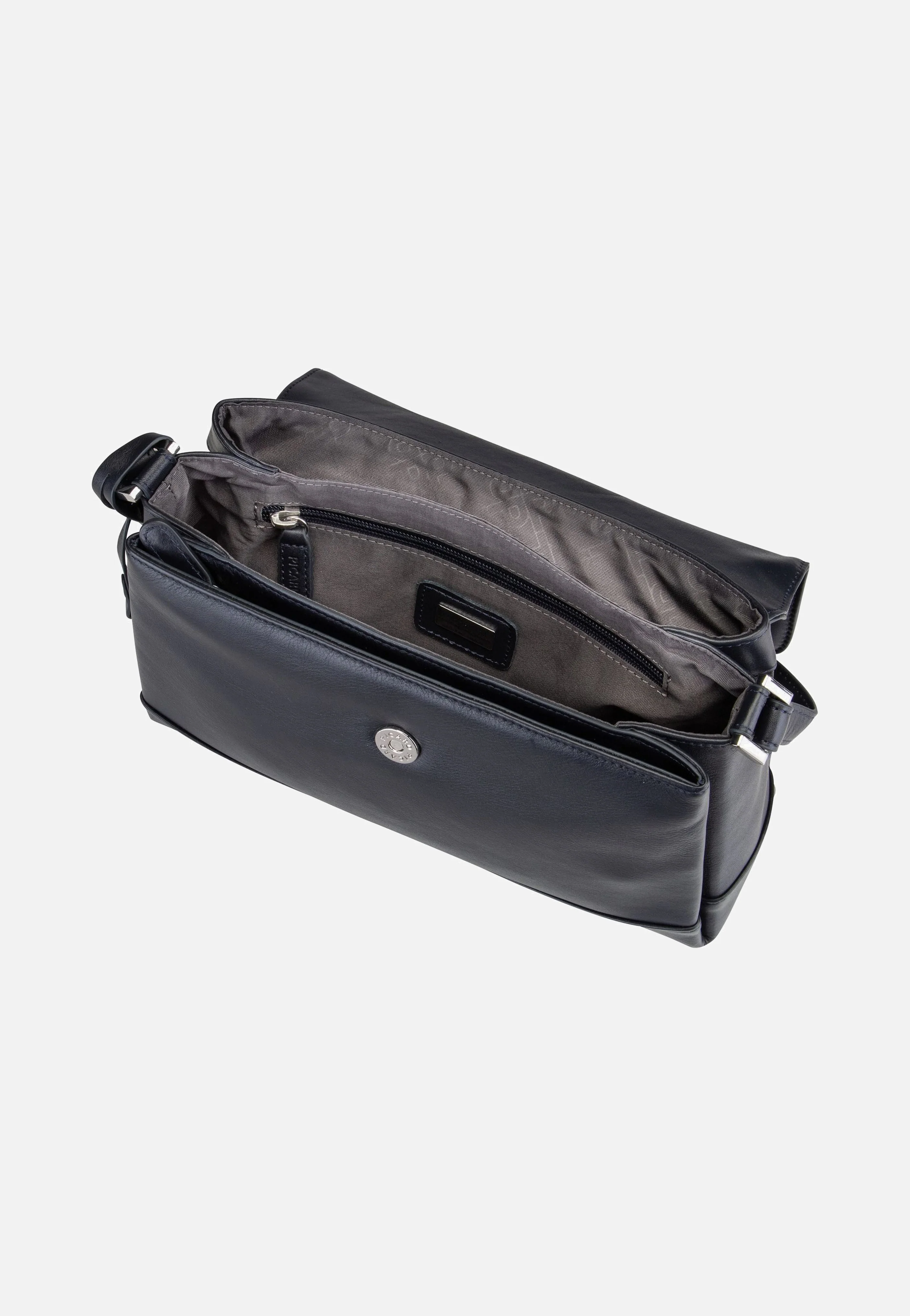 Really 8207 Ozean - Crossbody Bag - Image 5