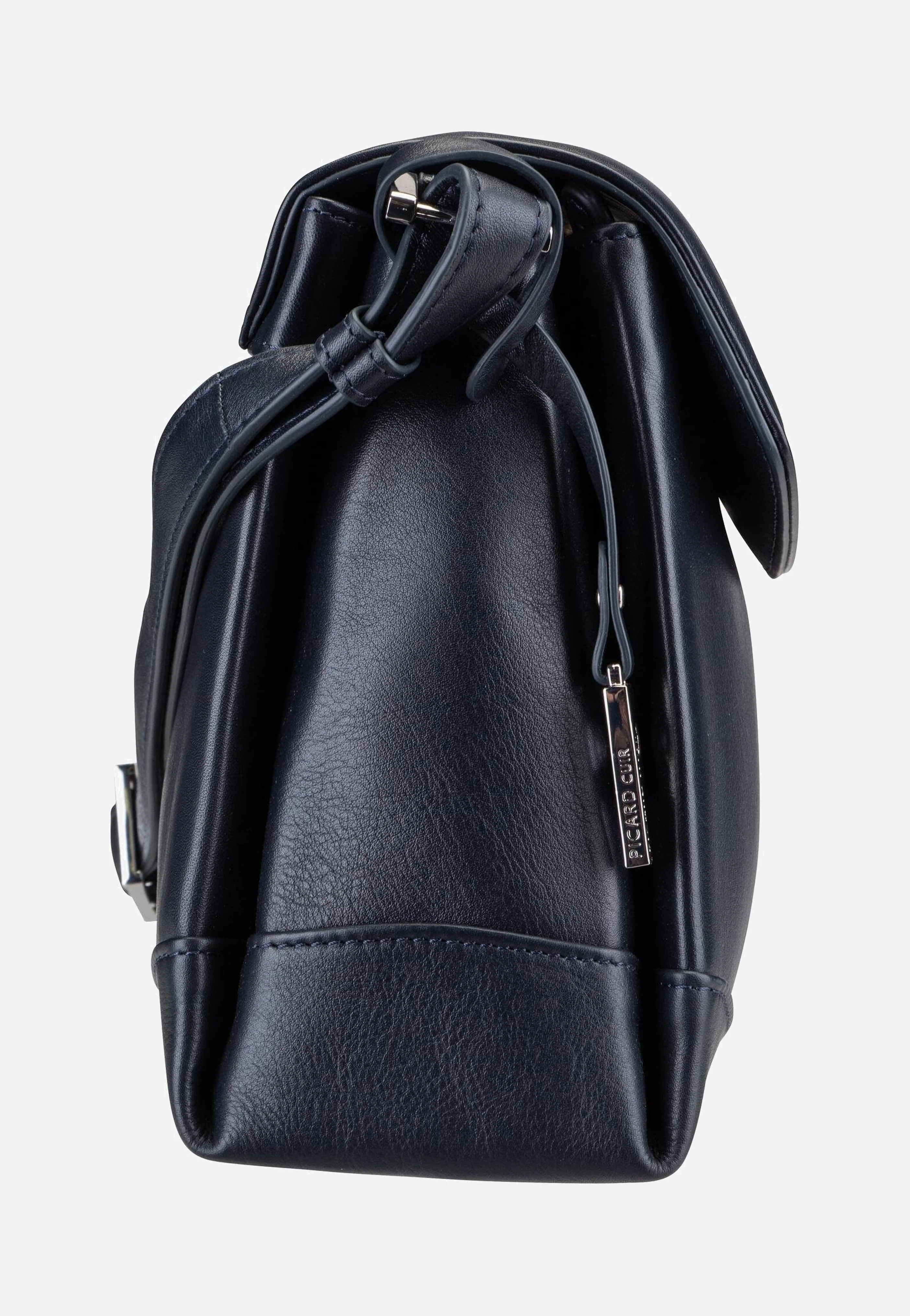 Really 8207 Ozean - Crossbody Bag - Image 6