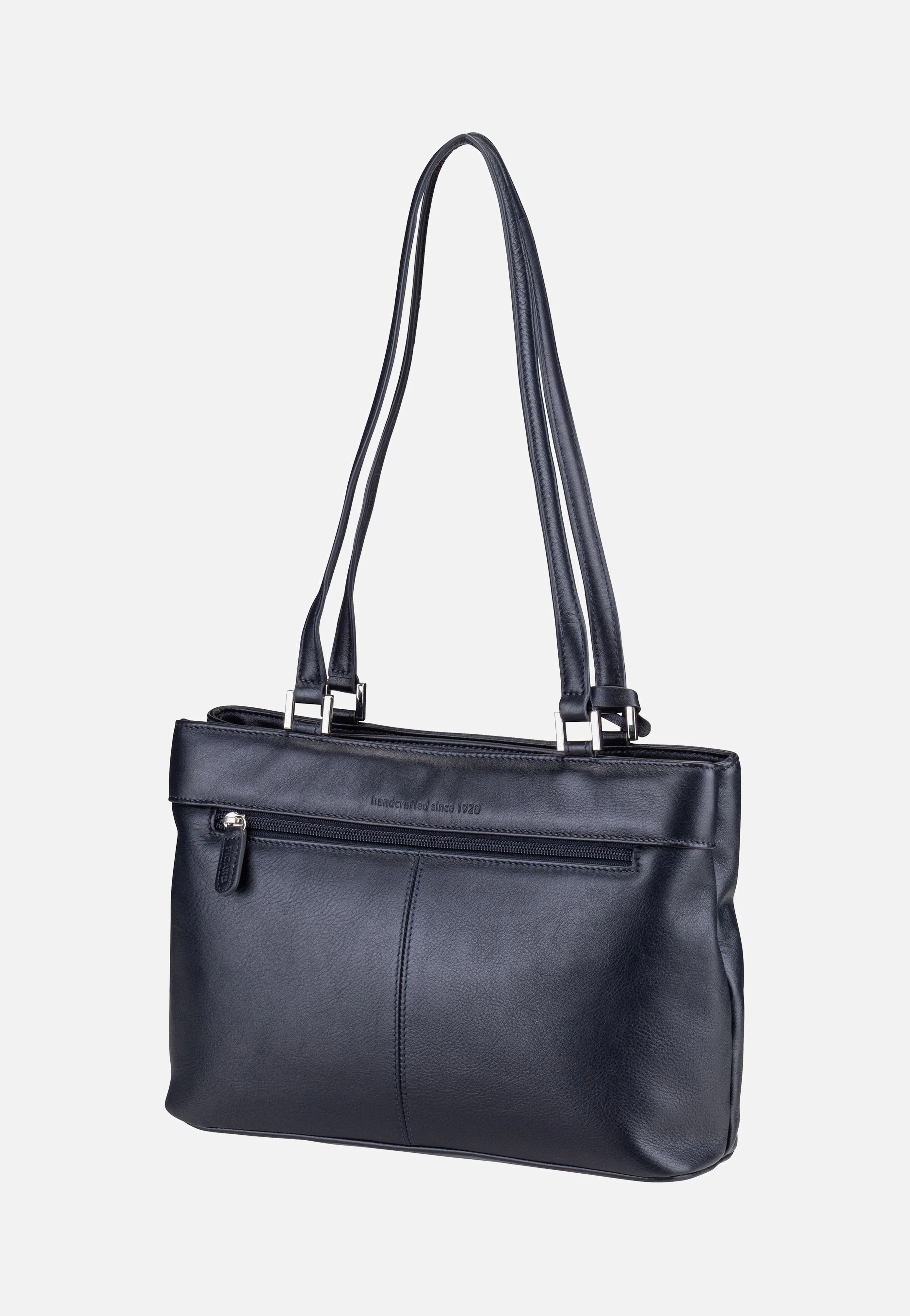 Really 8399 Ozean - Shopper - Image 2