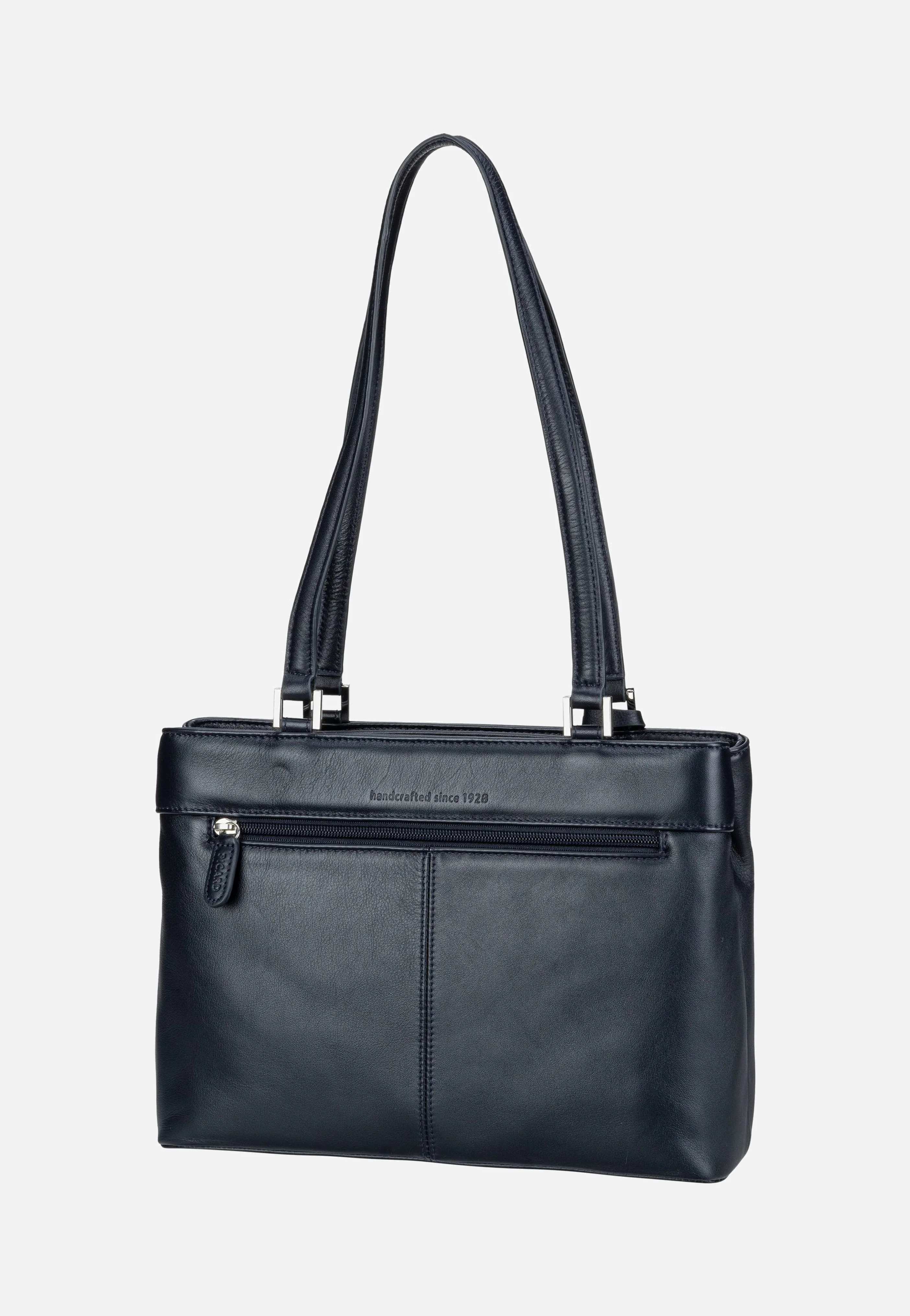 Really 8399 Ozean - Shopper - Image 3