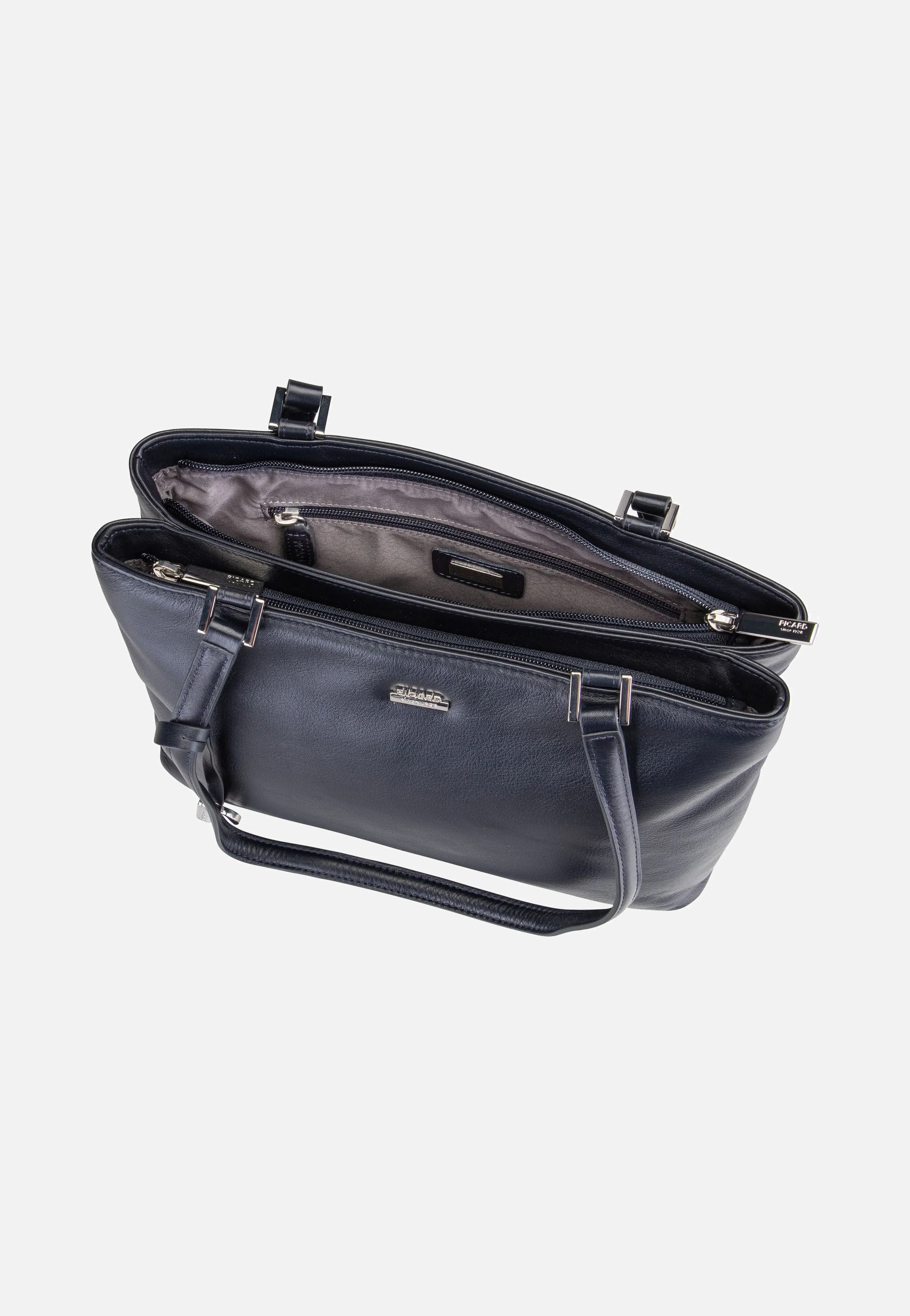 Really 8399 Ozean - Shopper - Image 4