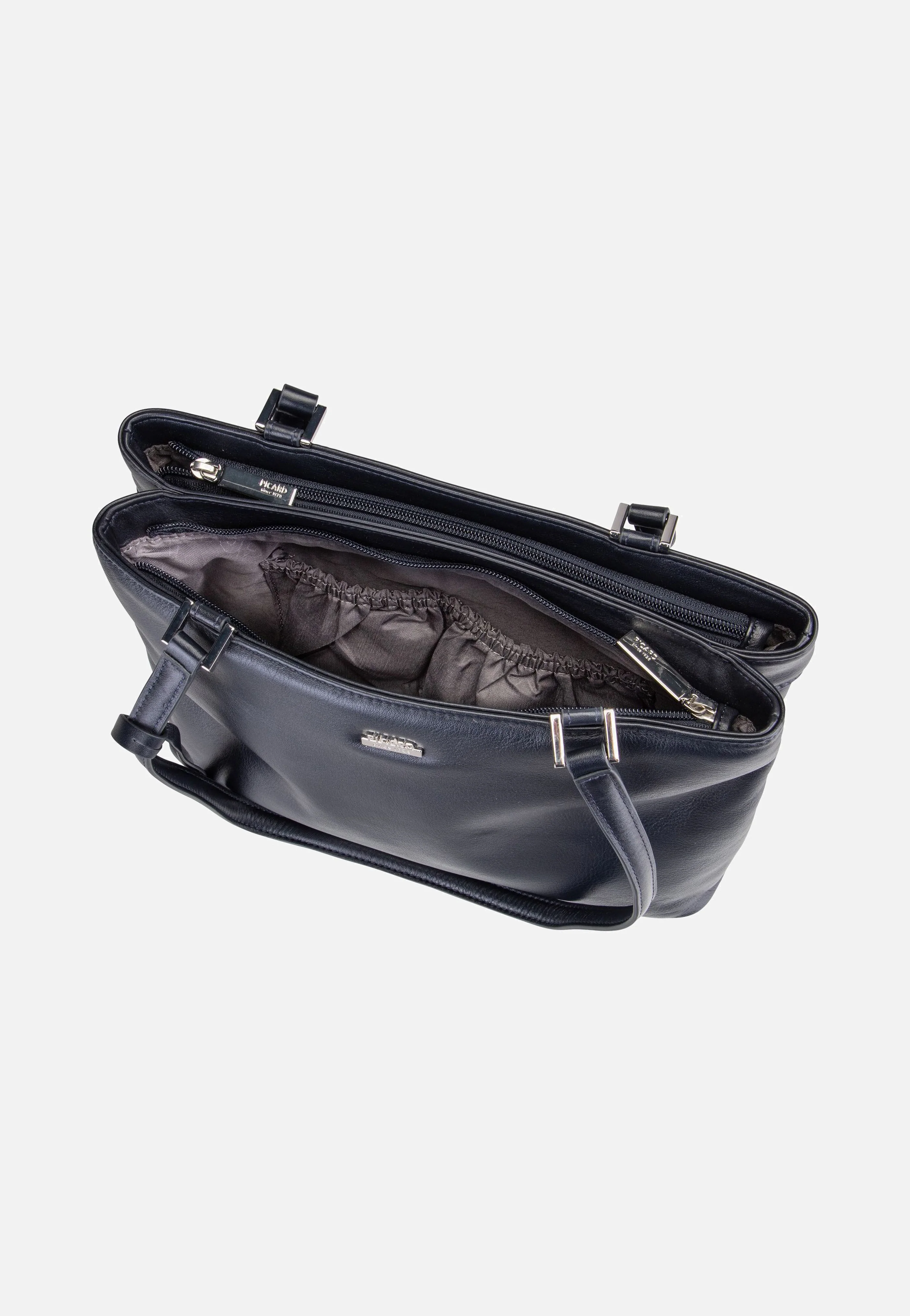 Really 8399 Ozean - Shopper - Image 5