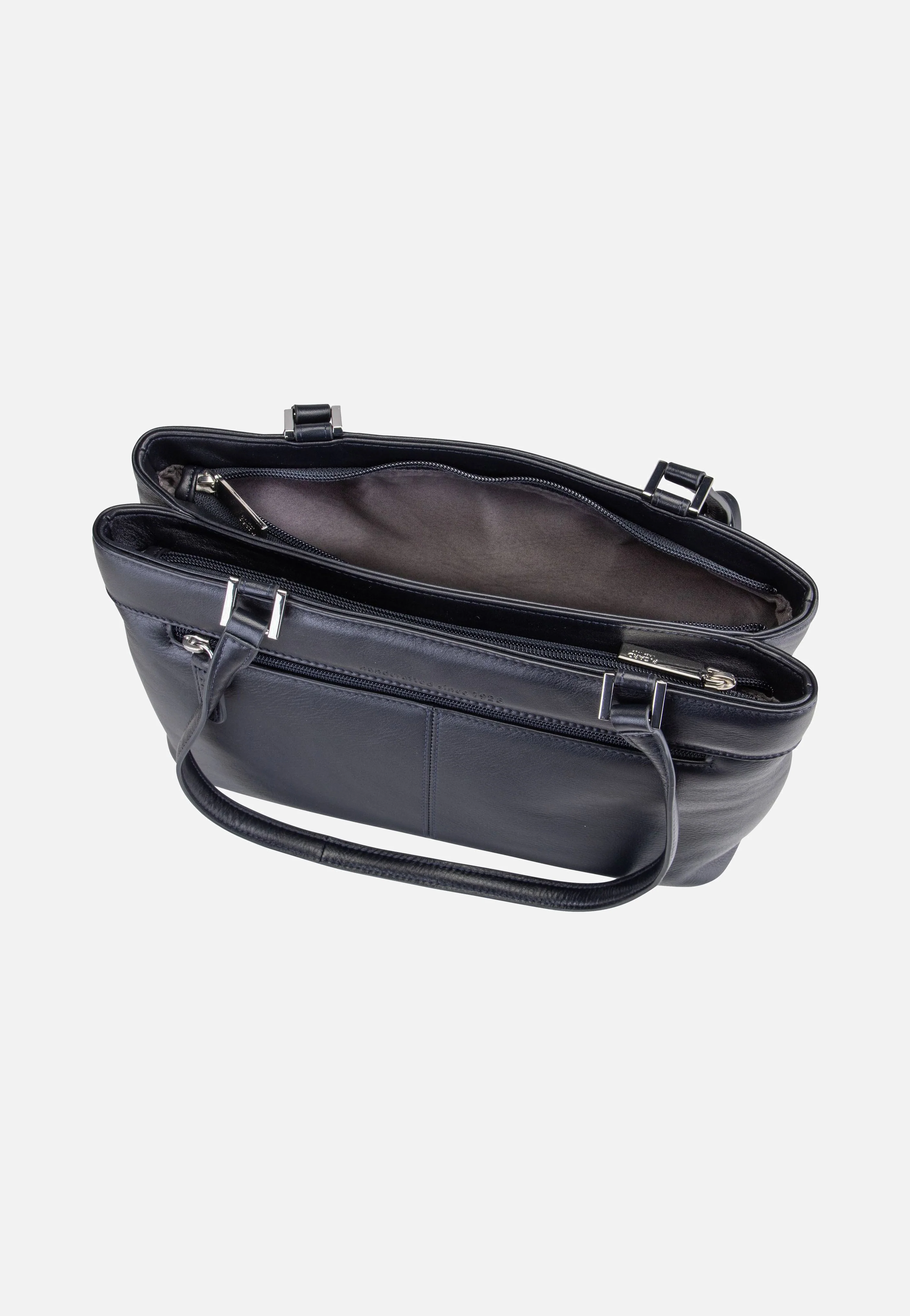 Really 8399 Ozean - Shopper - Image 6