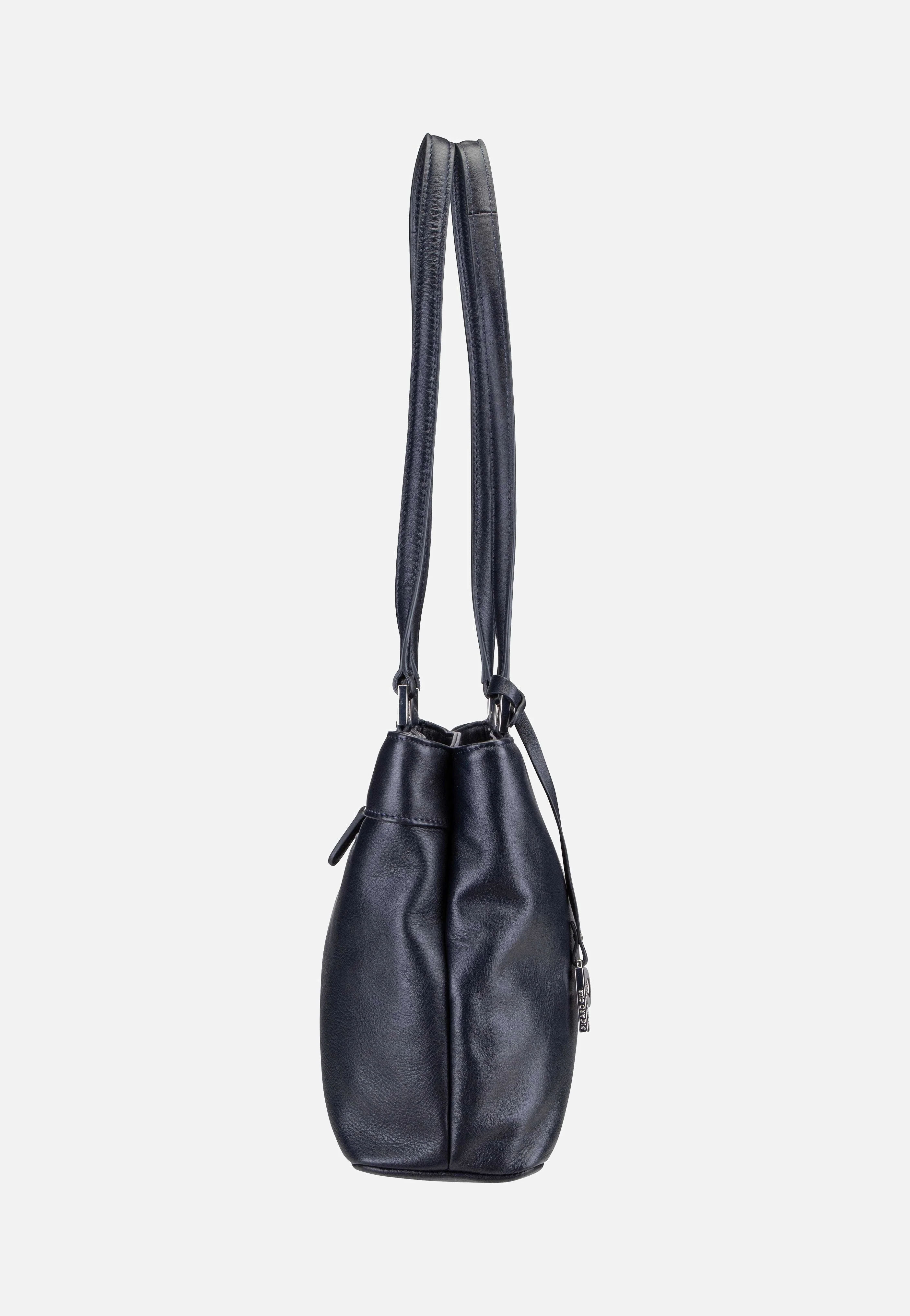 Really 8399 Ozean - Shopper - Image 7