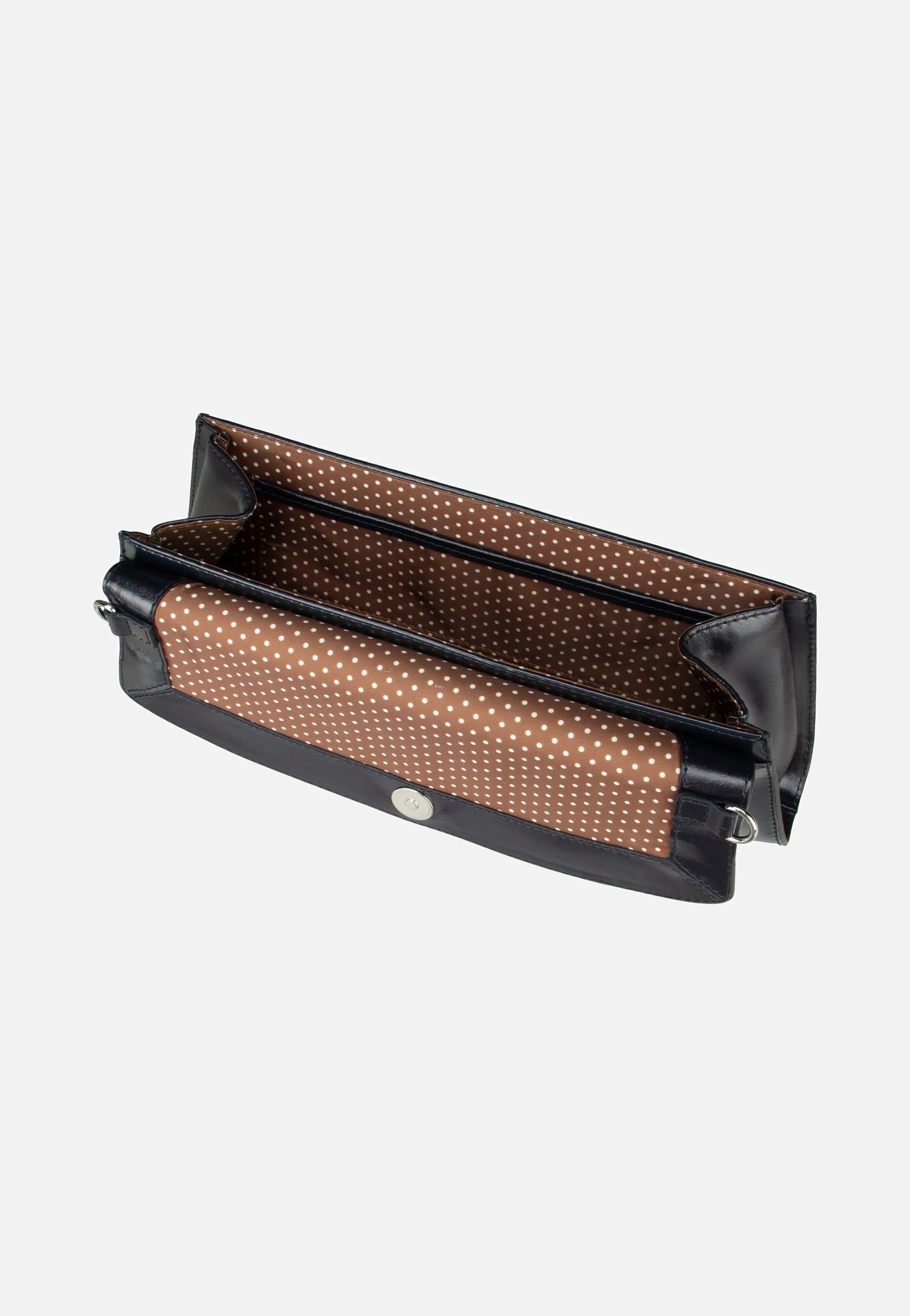 Rome 5479 Ozean - Clutch - Image 3