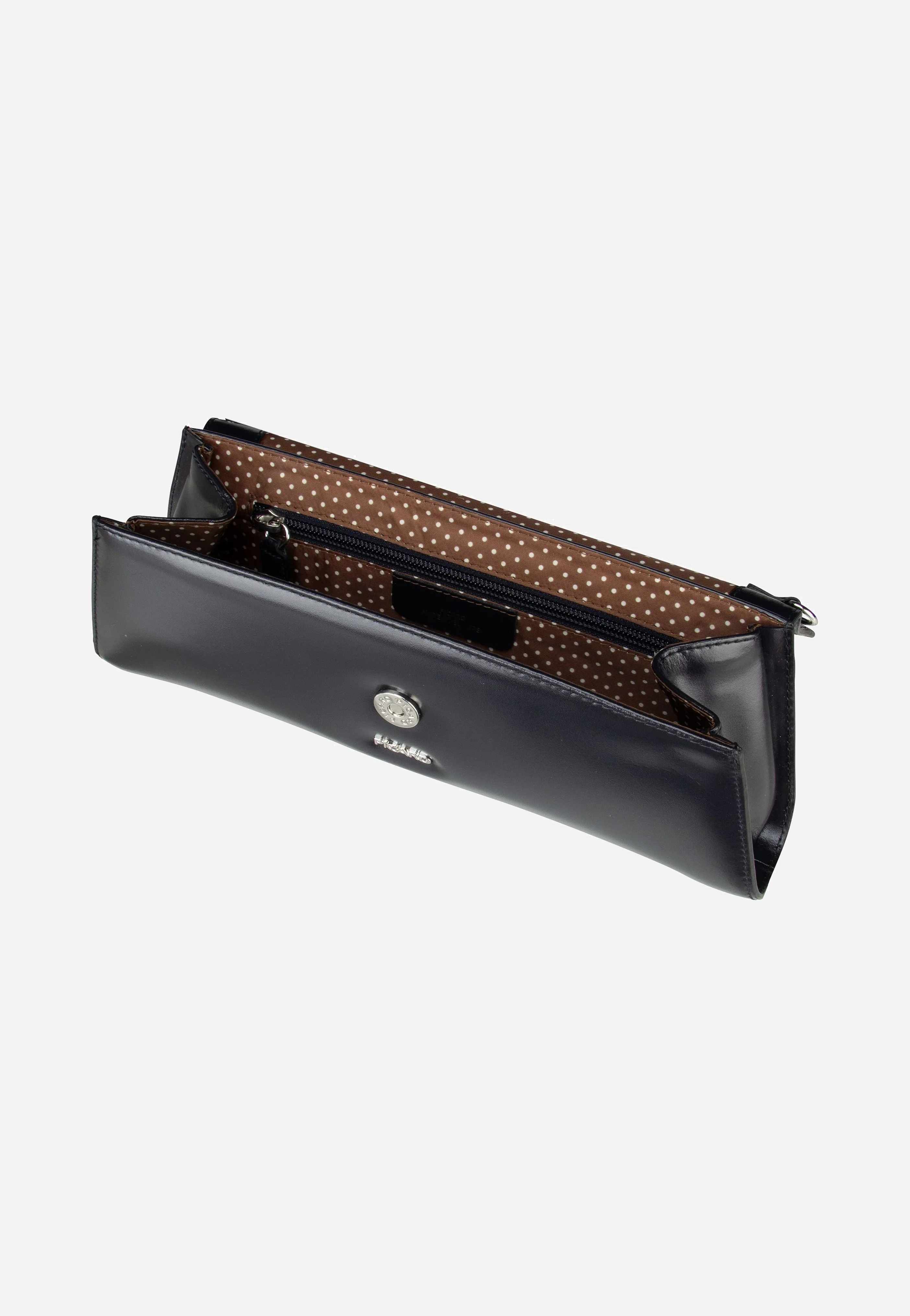 Rome 5479 Ozean - Clutch - Image 4