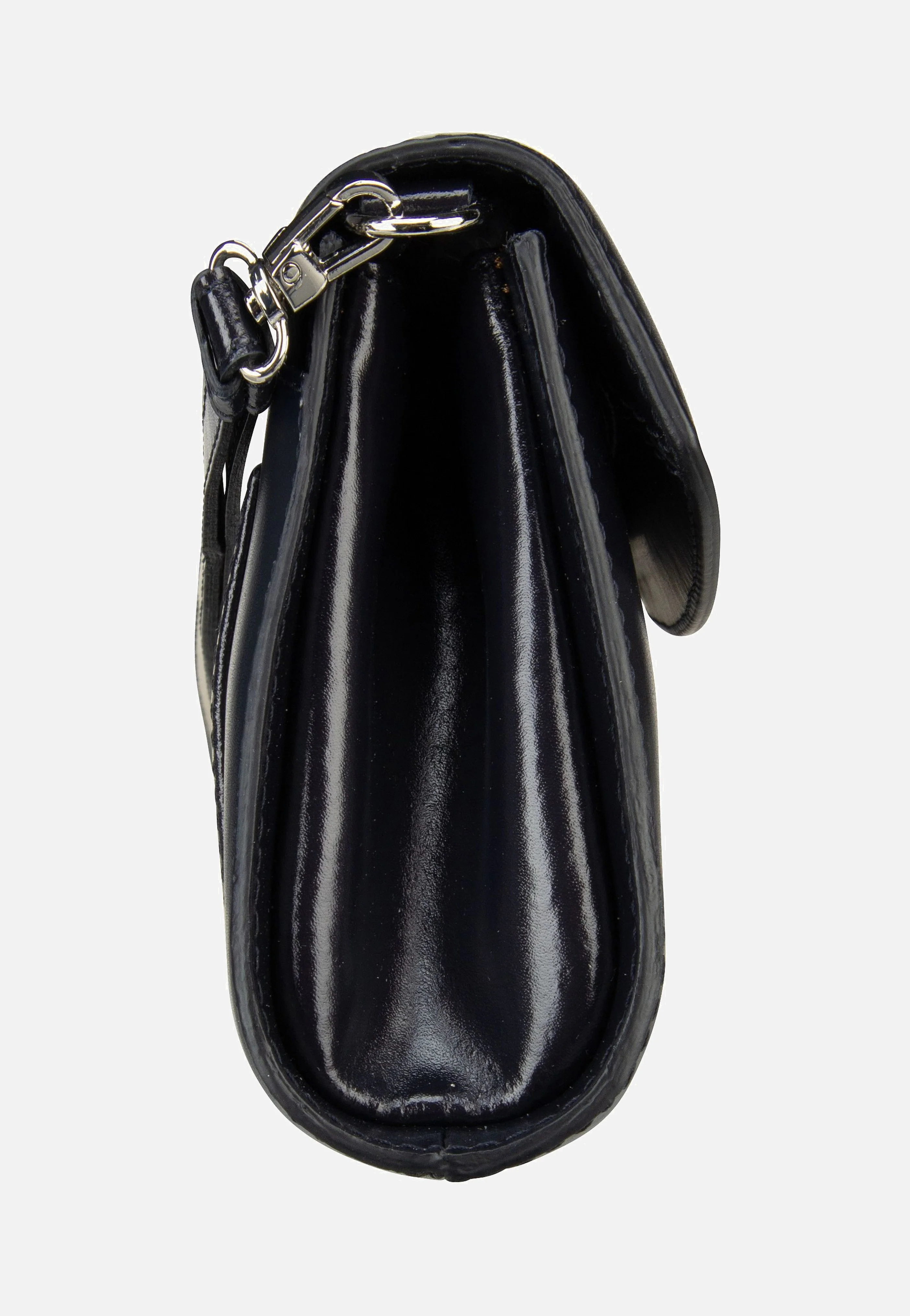 Rome 5479 Ozean - Clutch - Image 5