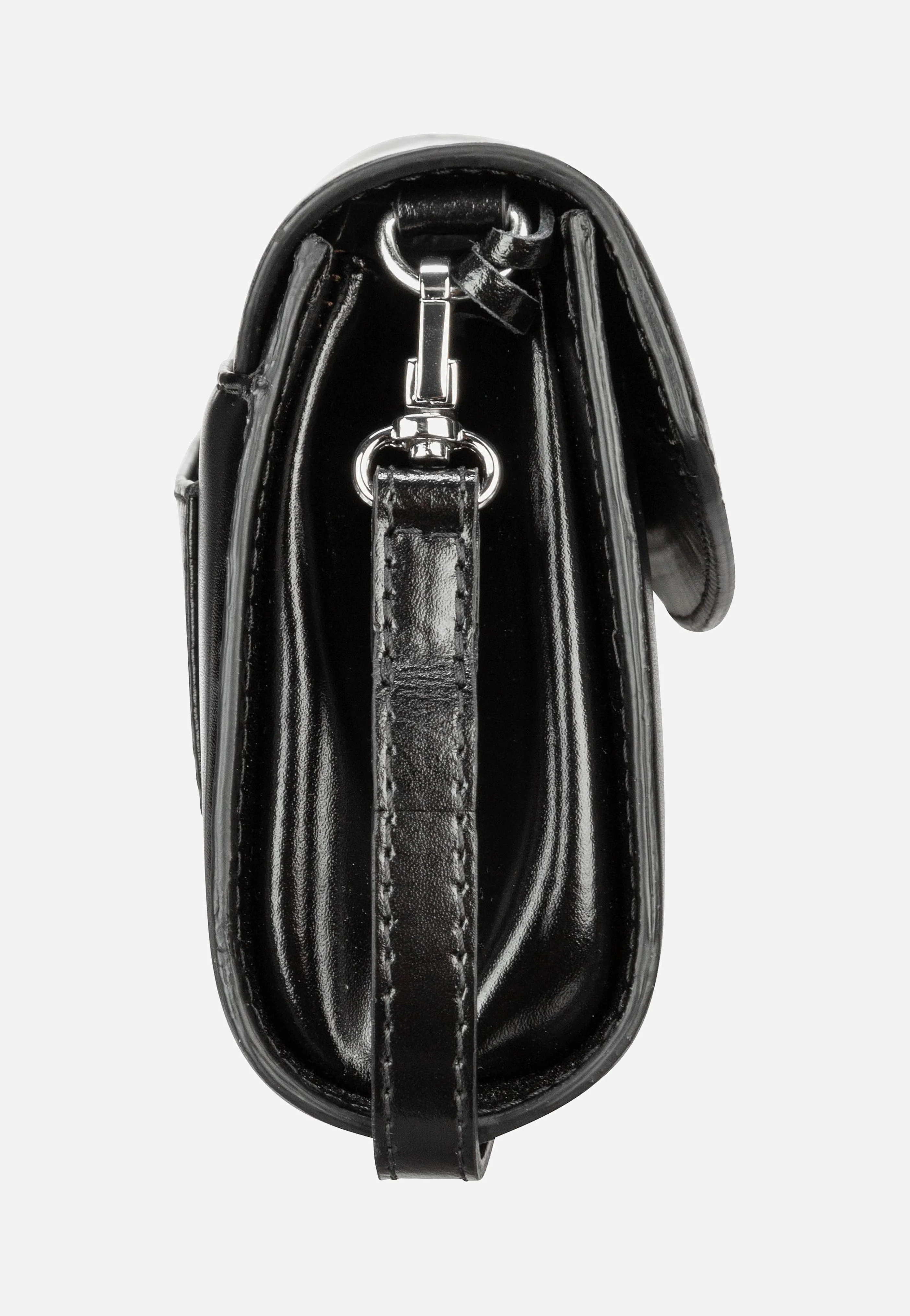 Rome 5479 Schwarz - Clutch - Image 4