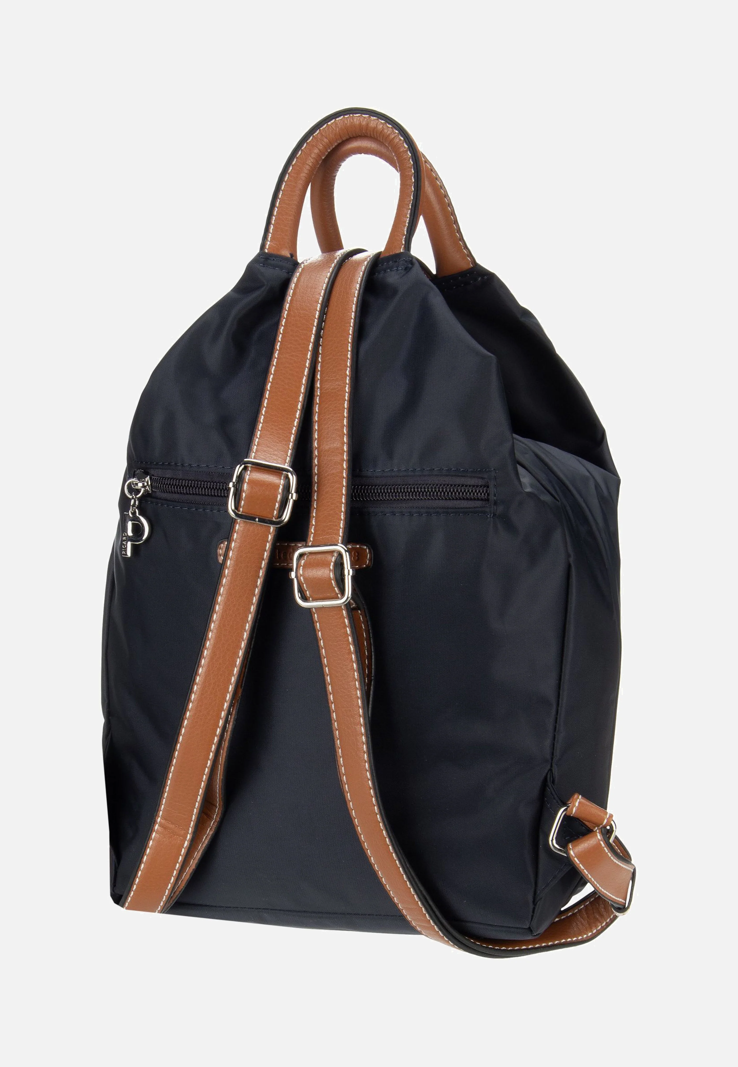 Sonja 2062 Midnight - Rucksack - Image 2
