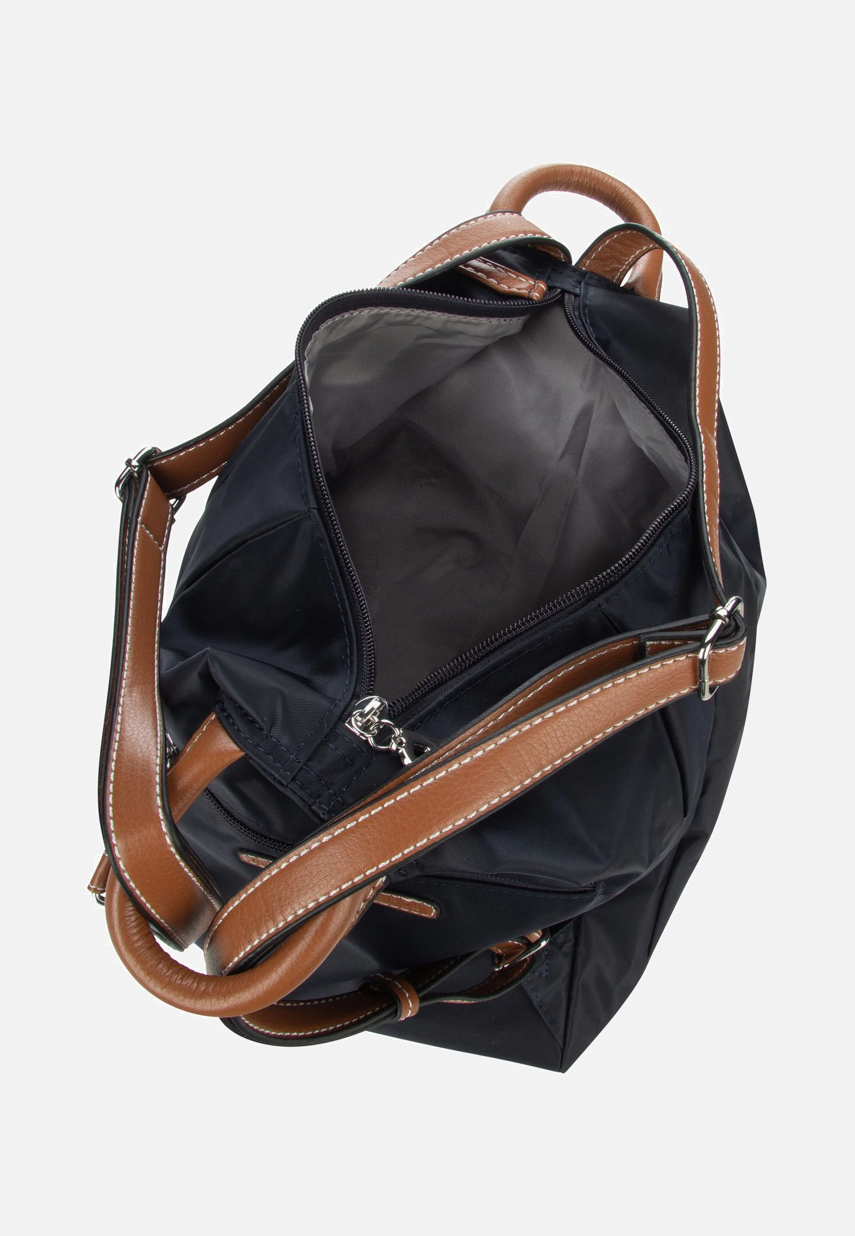 Sonja 2062 Midnight - Rucksack - Image 3
