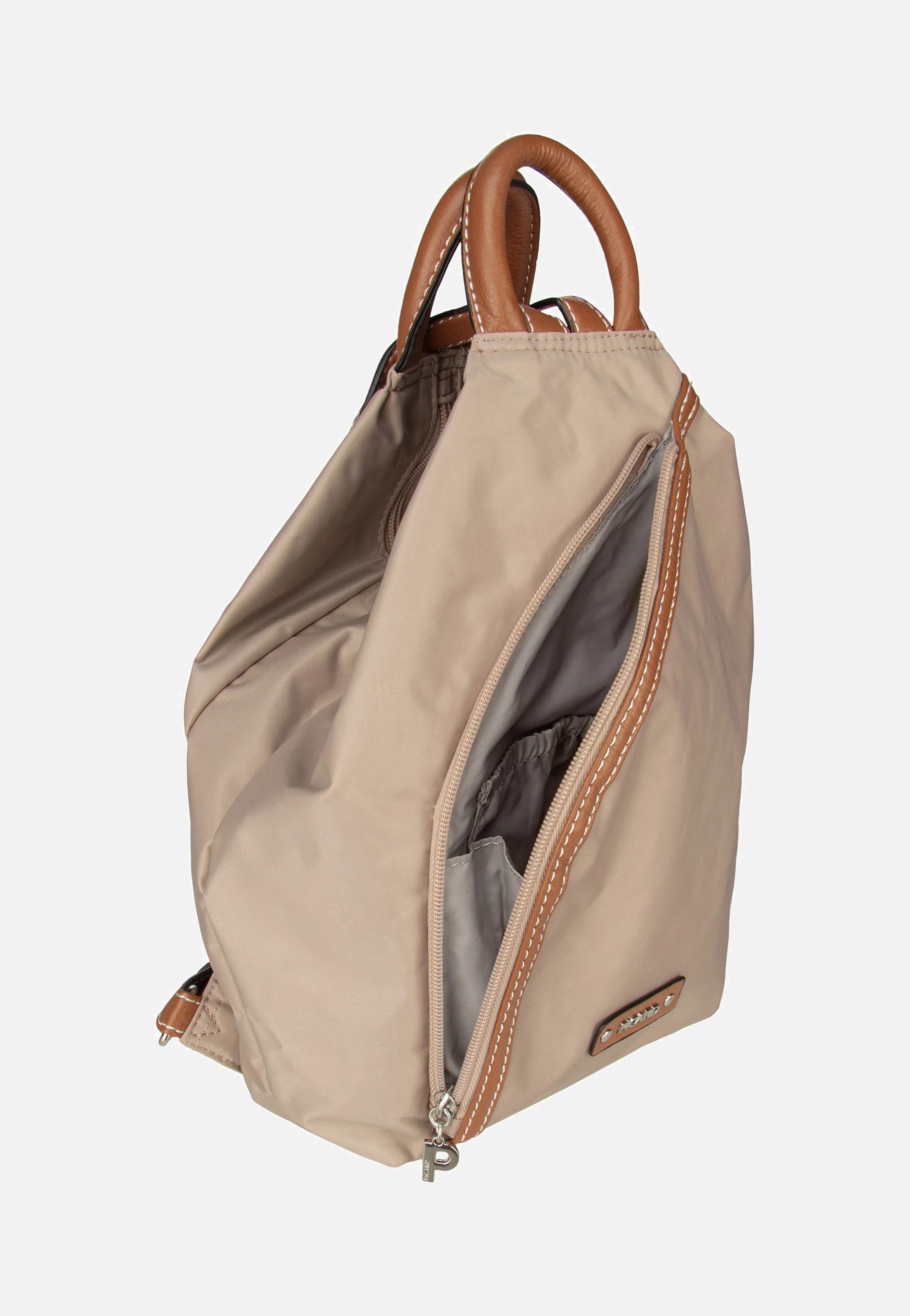 Sonja 2062 Perle - Rucksack - Image 3