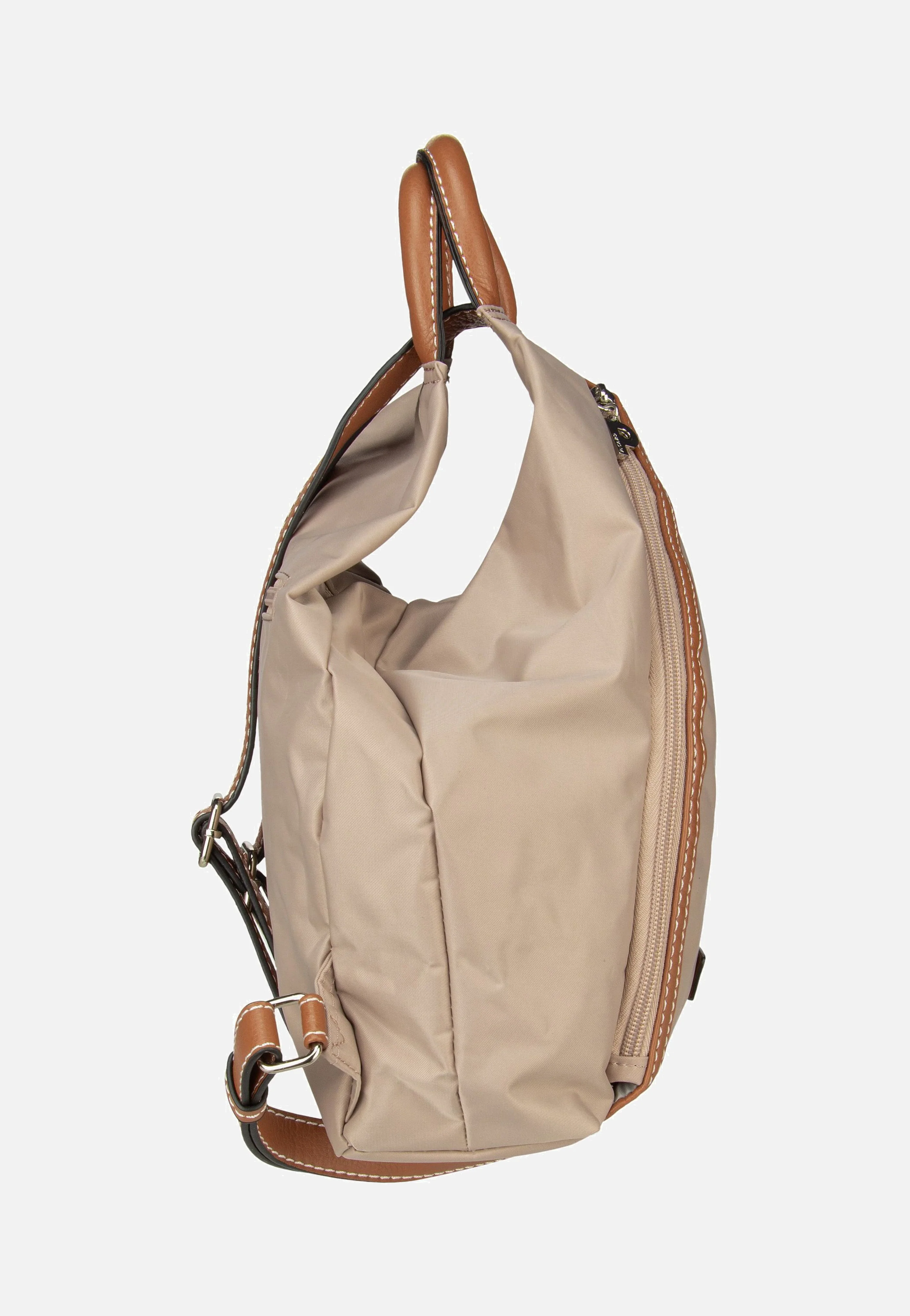 Sonja 2062 Perle - Rucksack - Image 5