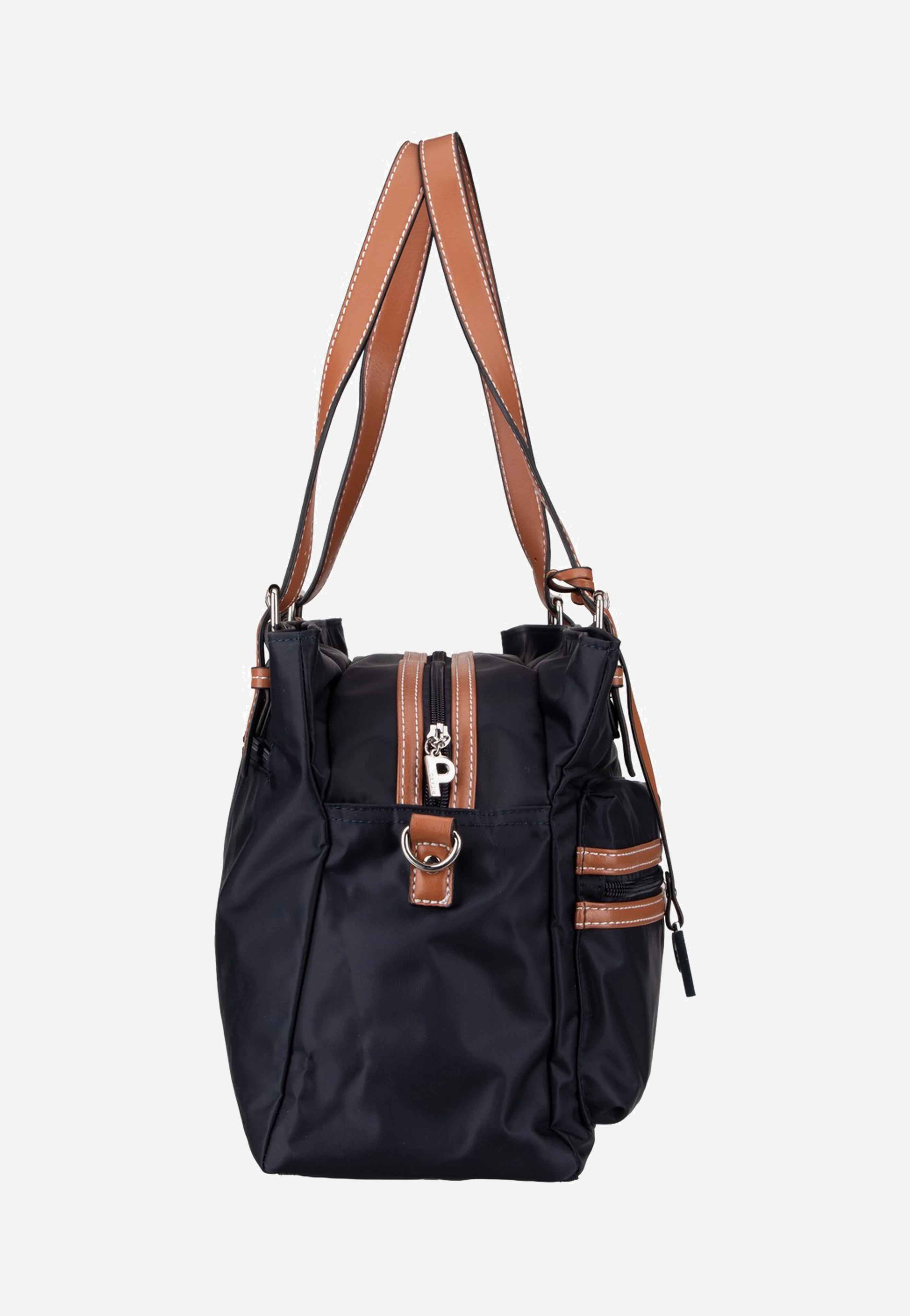 Sonja 2497 Midnight - Shopper - Image 3