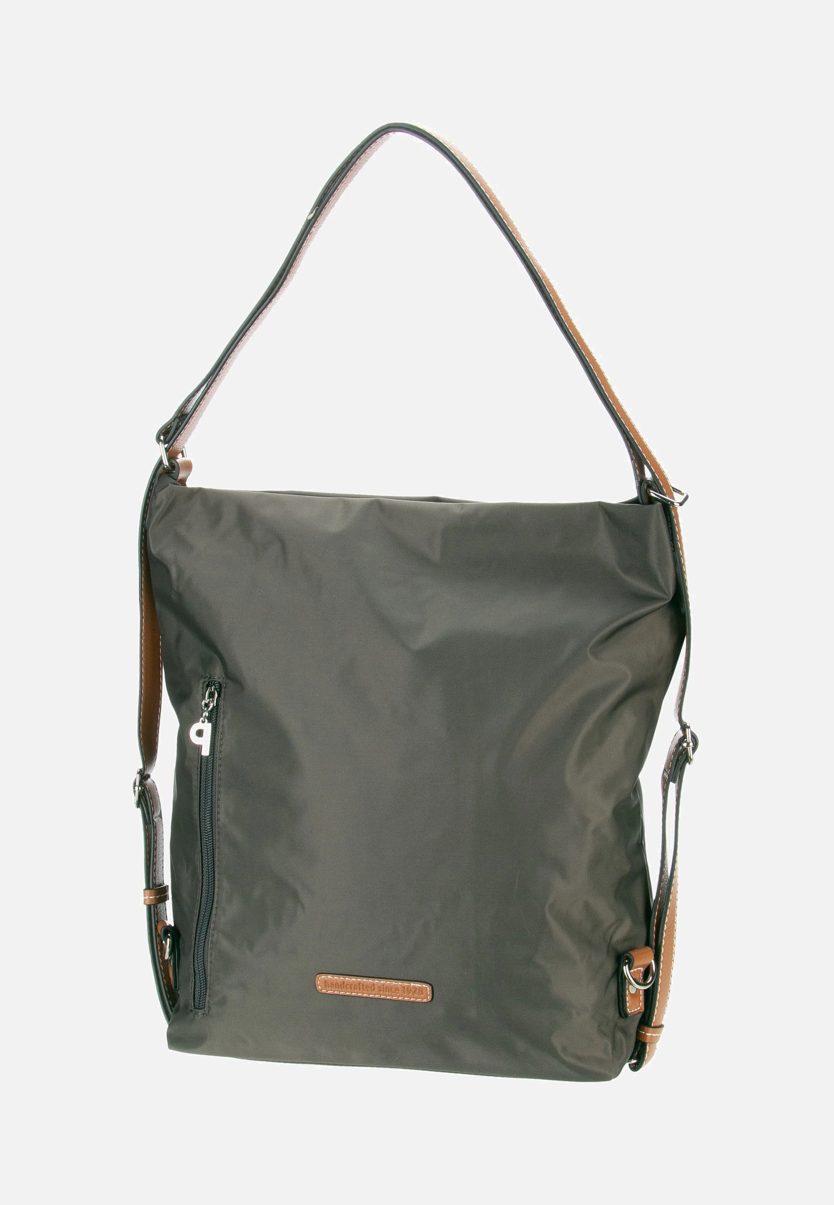 Sonja 2777 Anthrazit - Rucksack - Image 2