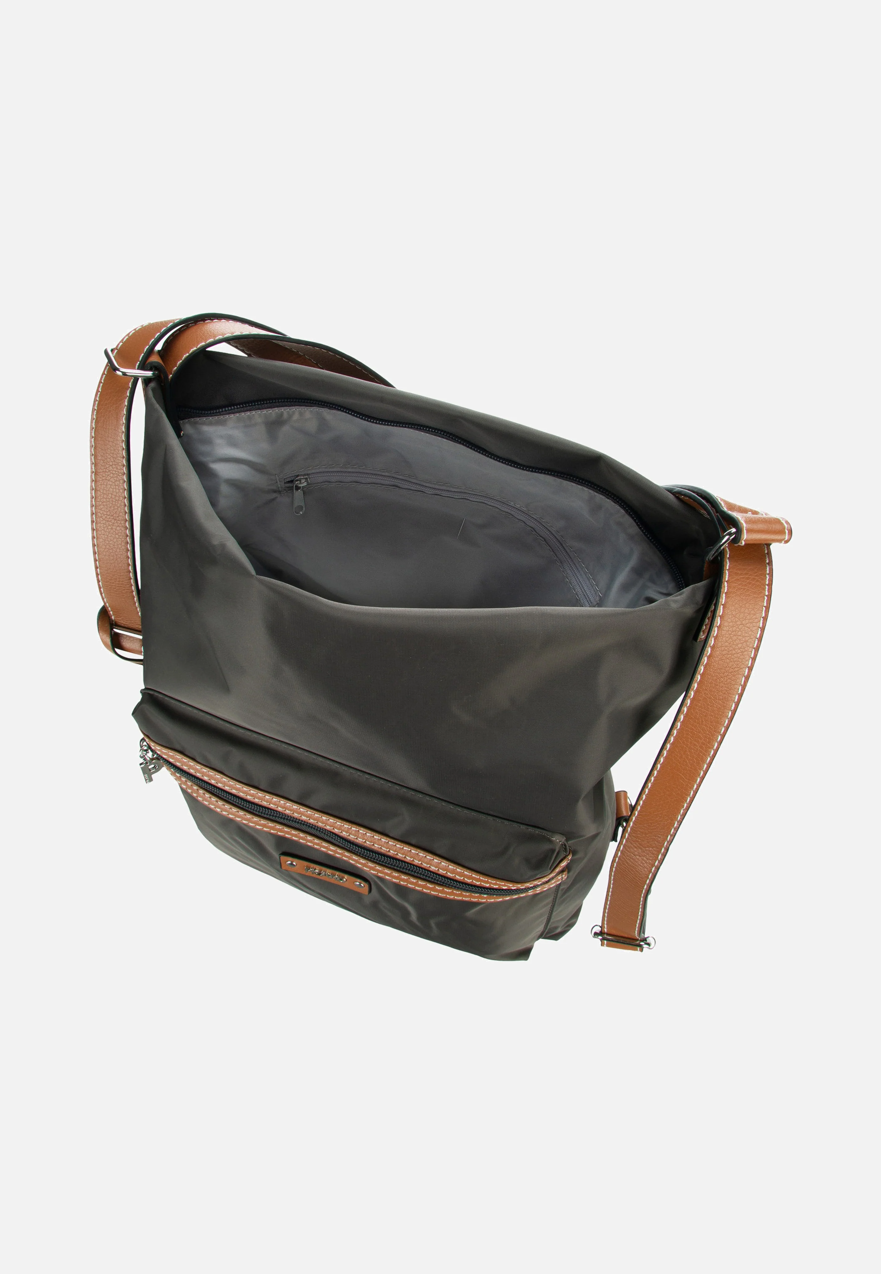 Sonja 2777 Anthrazit - Rucksack - Image 4