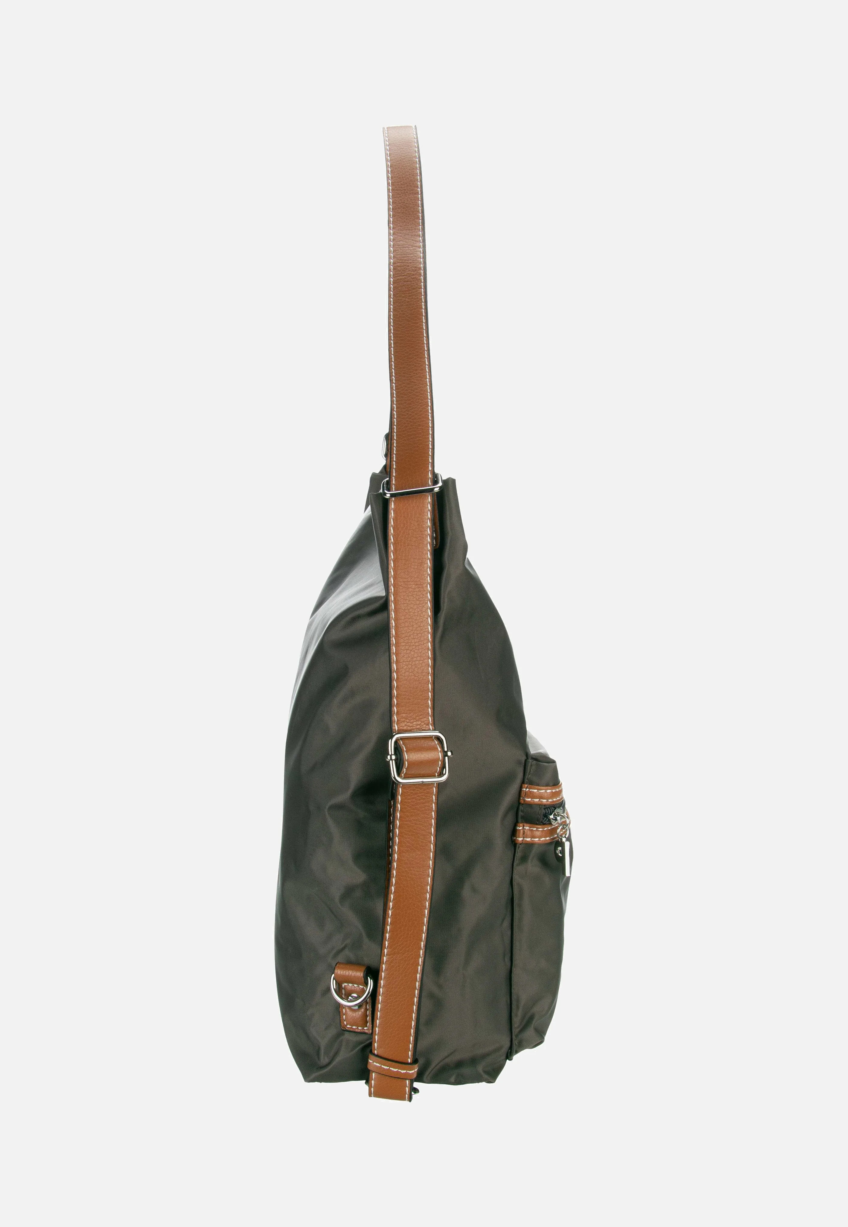 Sonja 2777 Anthrazit - Rucksack - Image 5