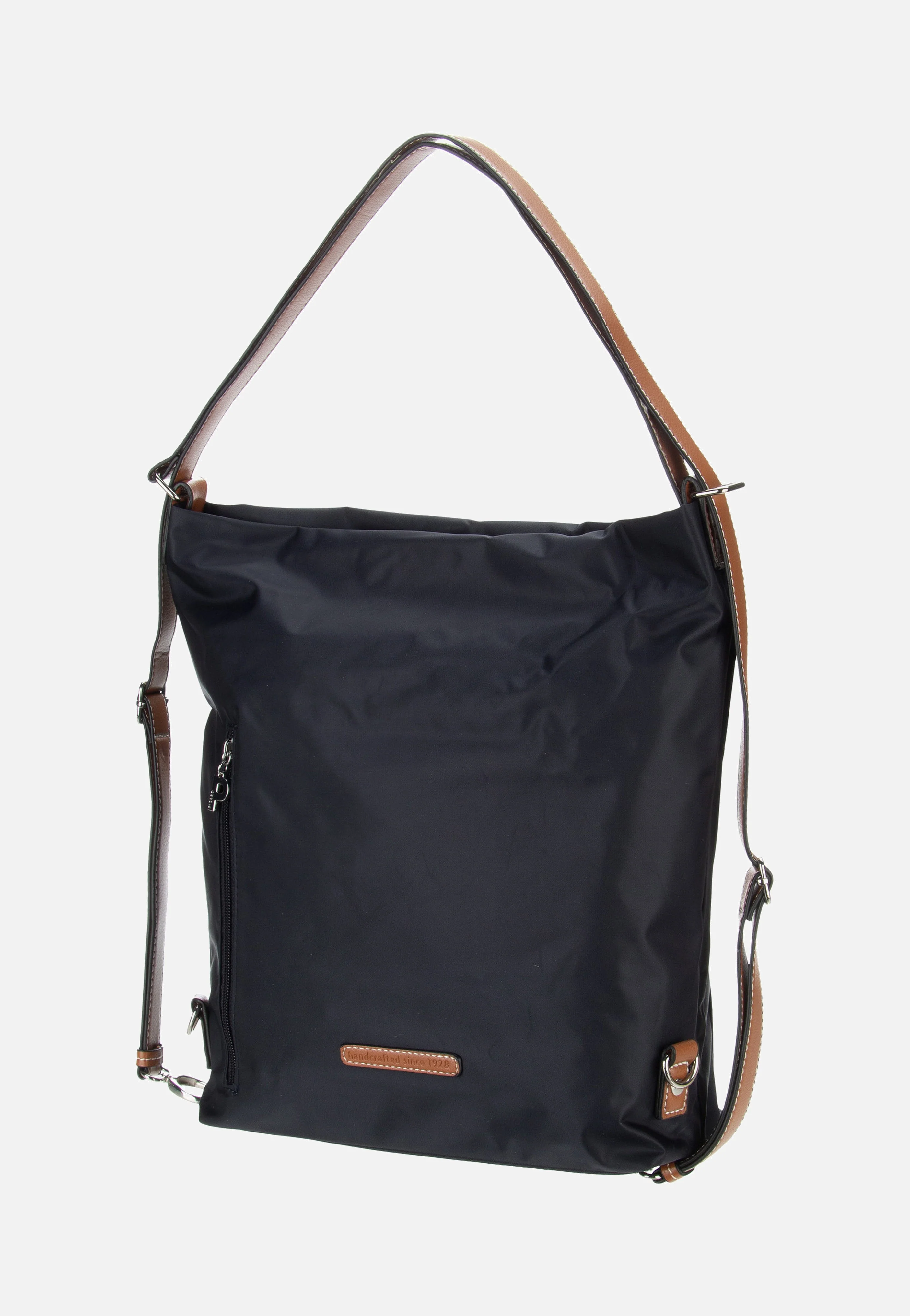 Sonja 2777 Midnight - Rucksack - Image 2