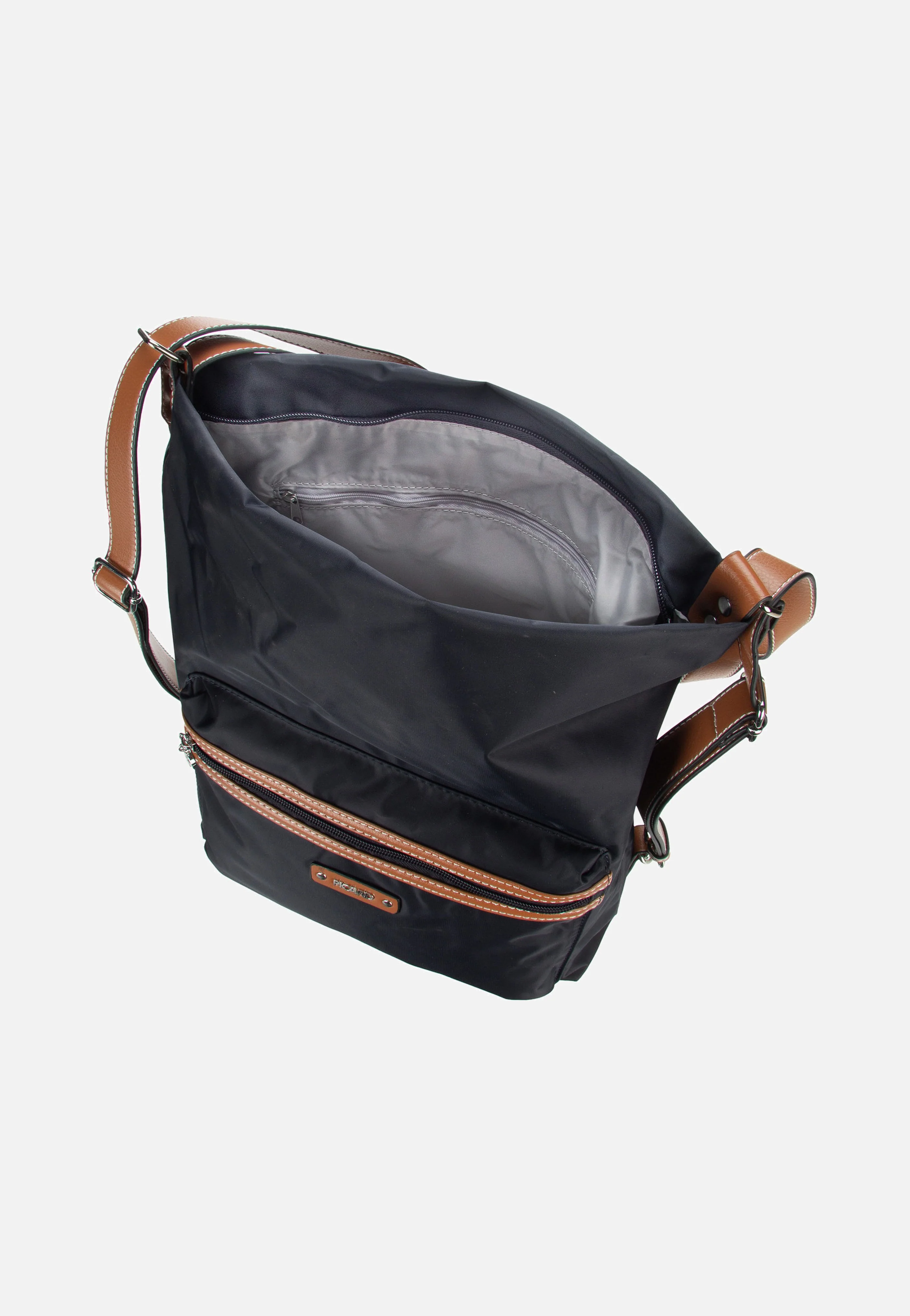Sonja 2777 Midnight - Rucksack - Image 3