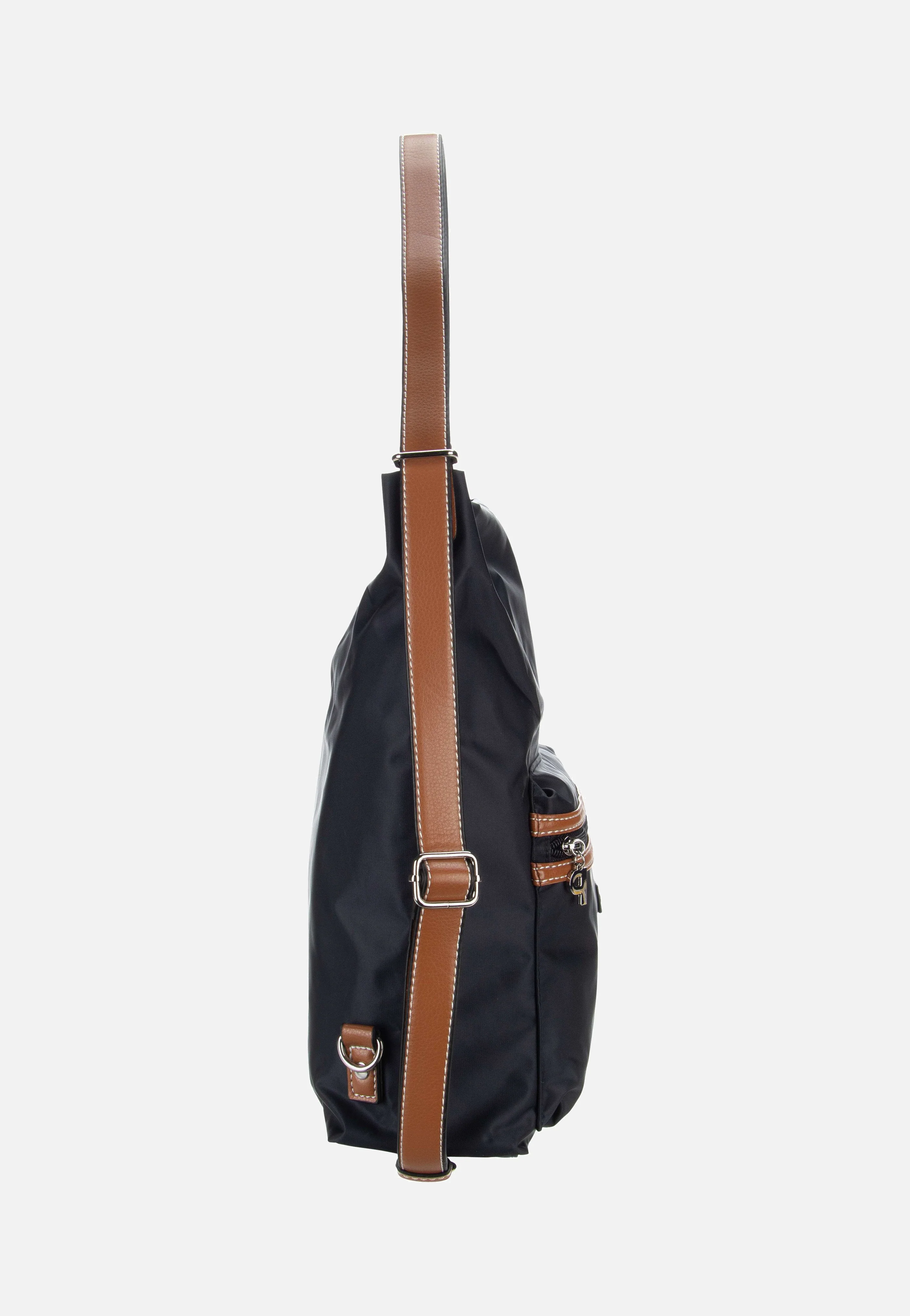 Sonja 2777 Midnight - Rucksack - Image 5