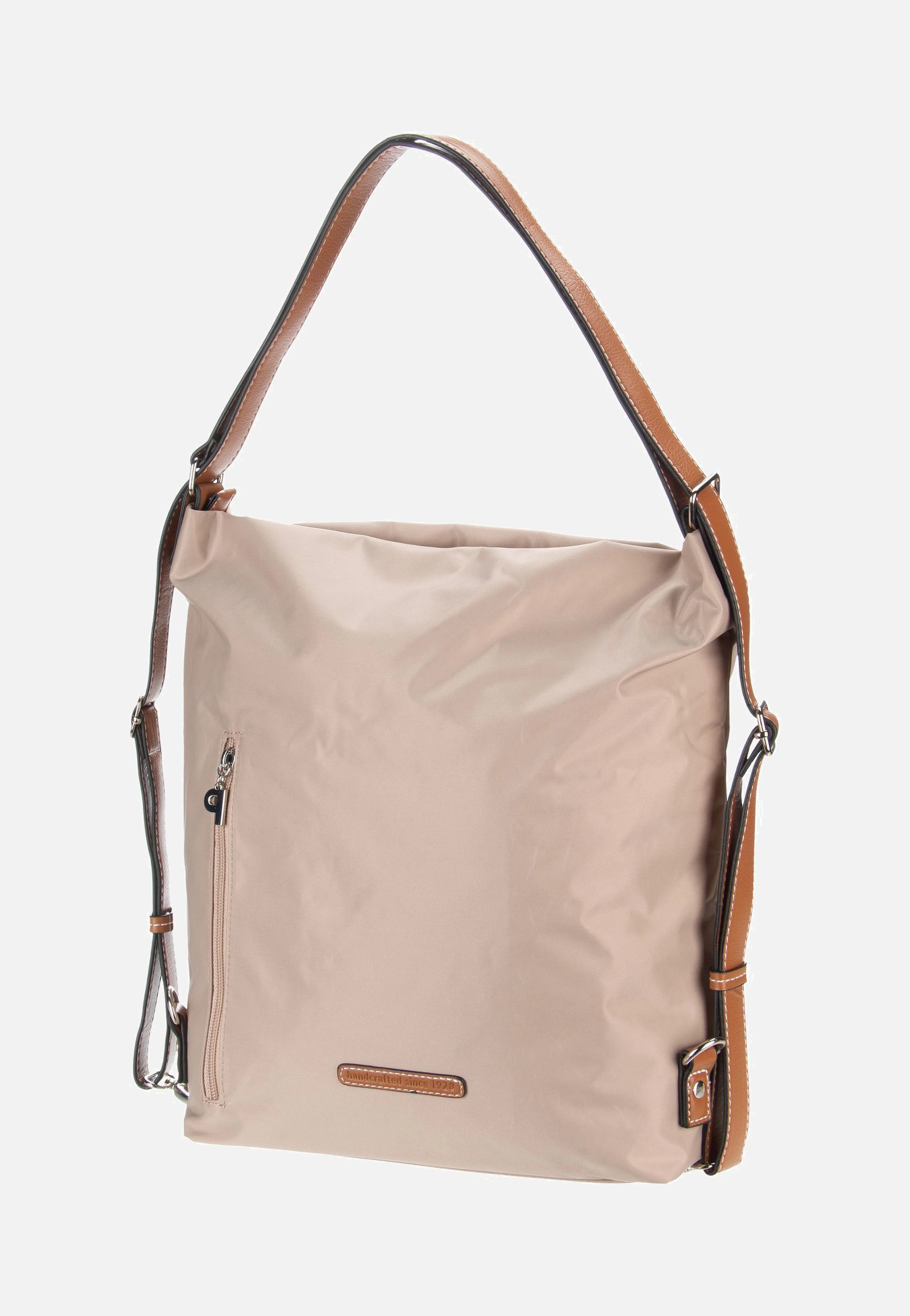 Sonja 2777 Perle - Rucksack - Image 2