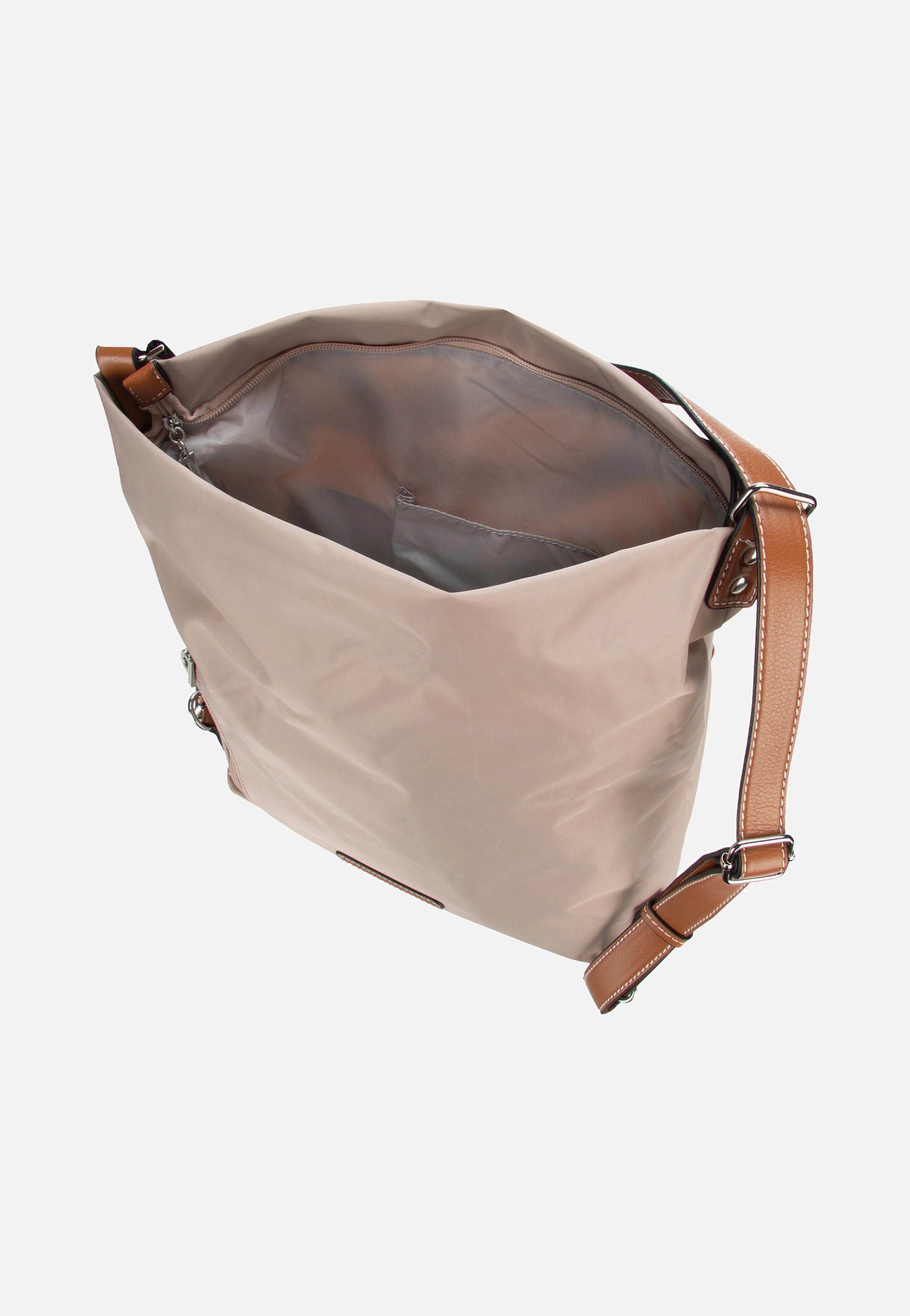 Sonja 2777 Perle - Rucksack - Image 3