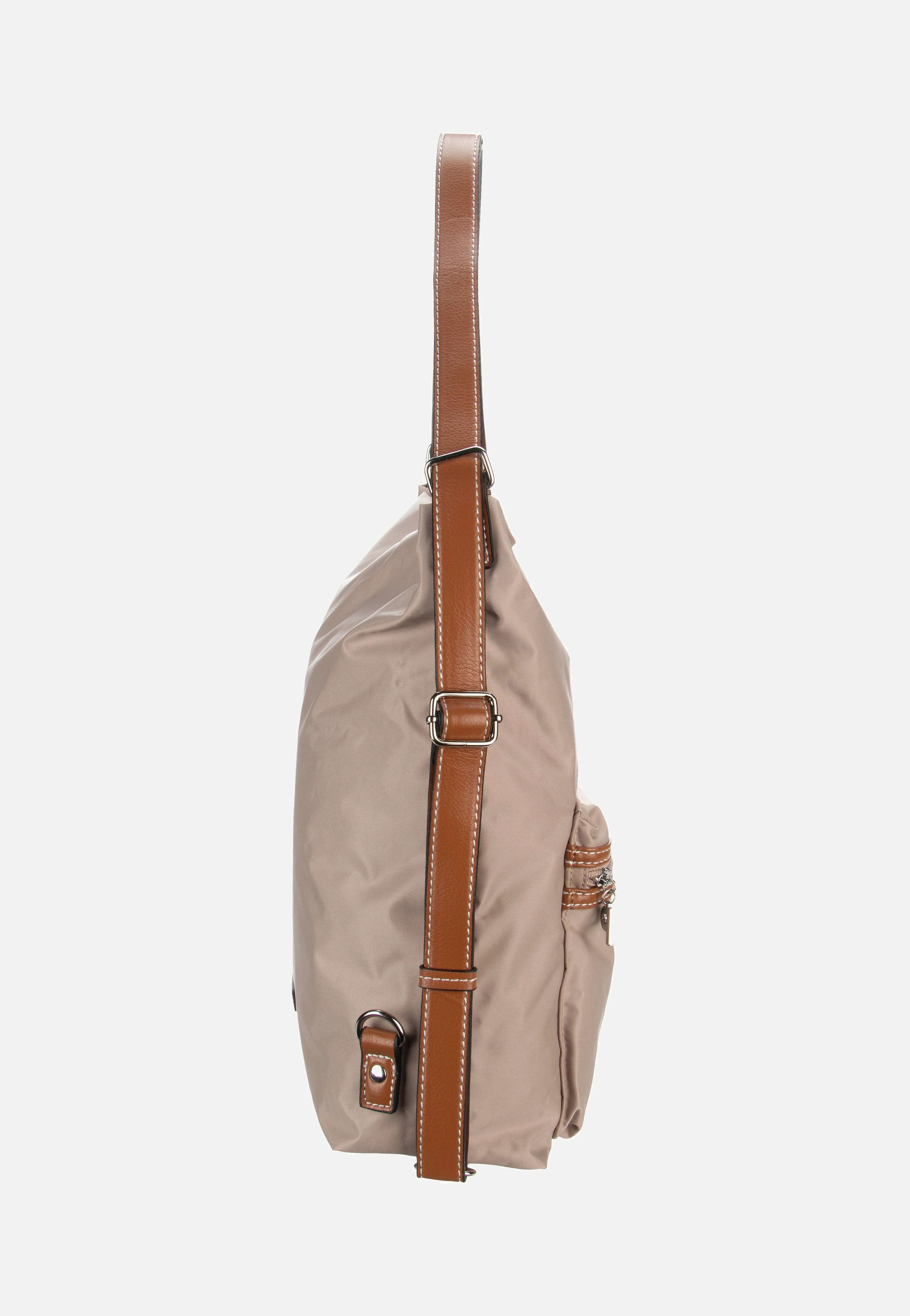 Sonja 2777 Perle - Rucksack - Image 5