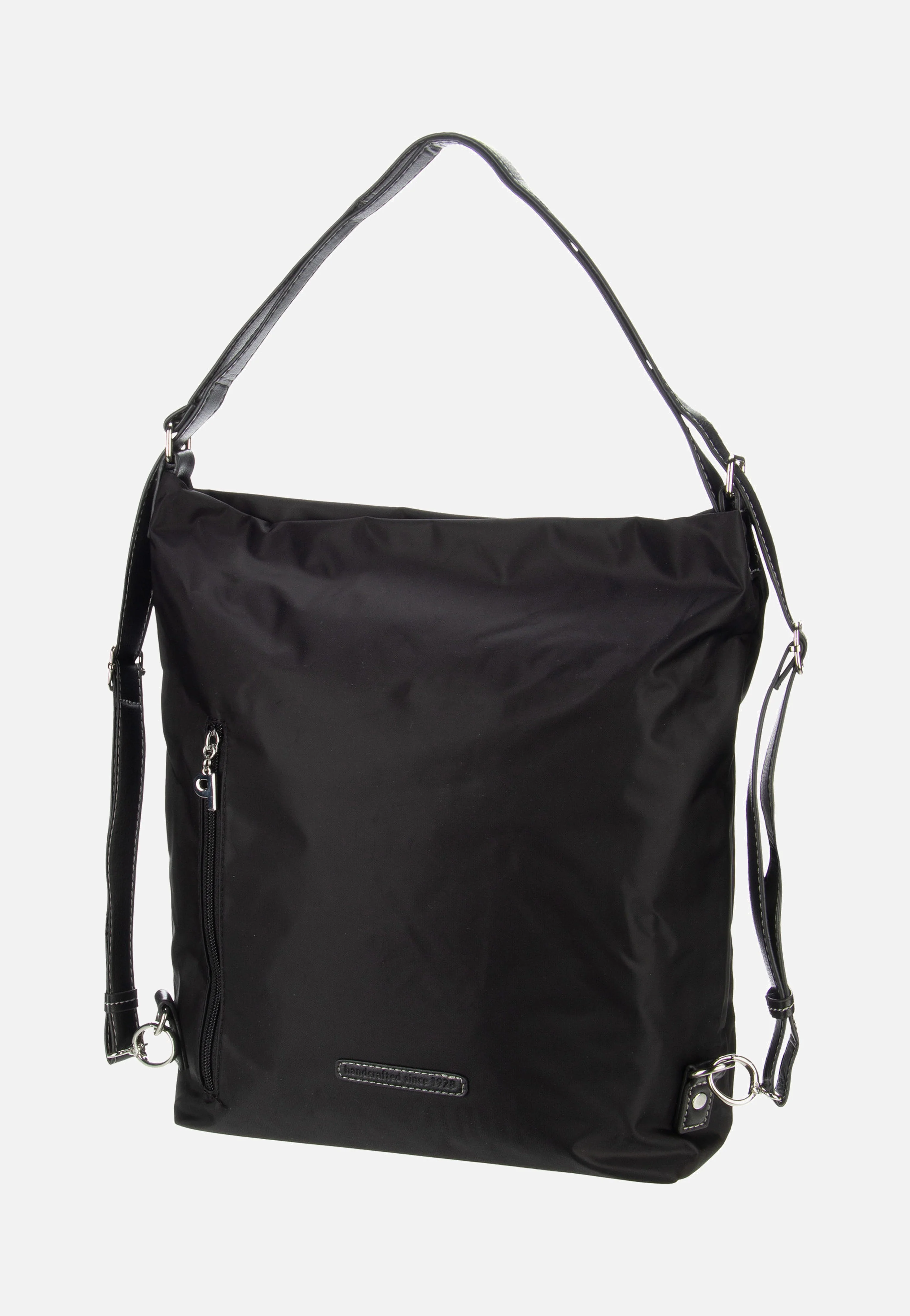 Sonja 2777 Schwarz - Rucksack - Image 2