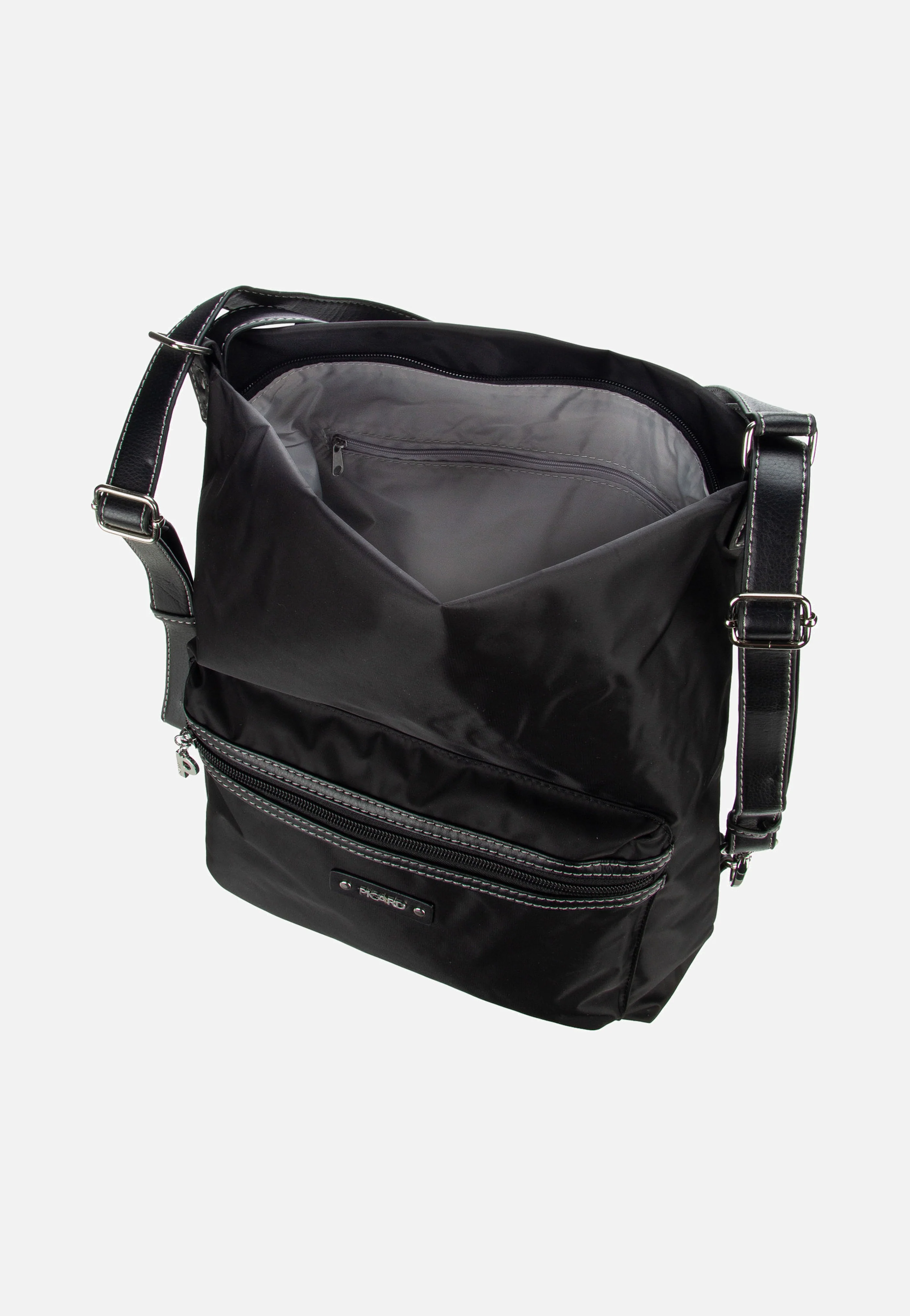 Sonja 2777 Schwarz - Rucksack - Image 3