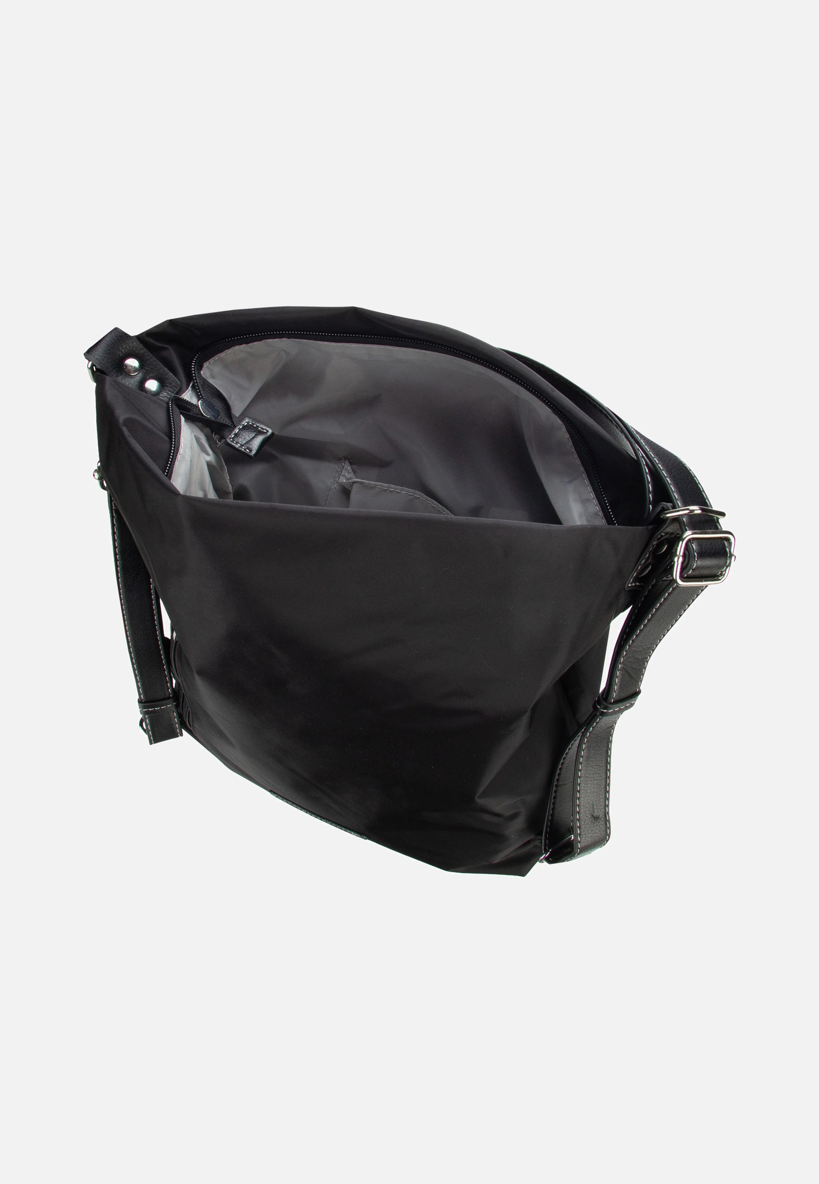 Sonja 2777 Schwarz - Rucksack - Image 4