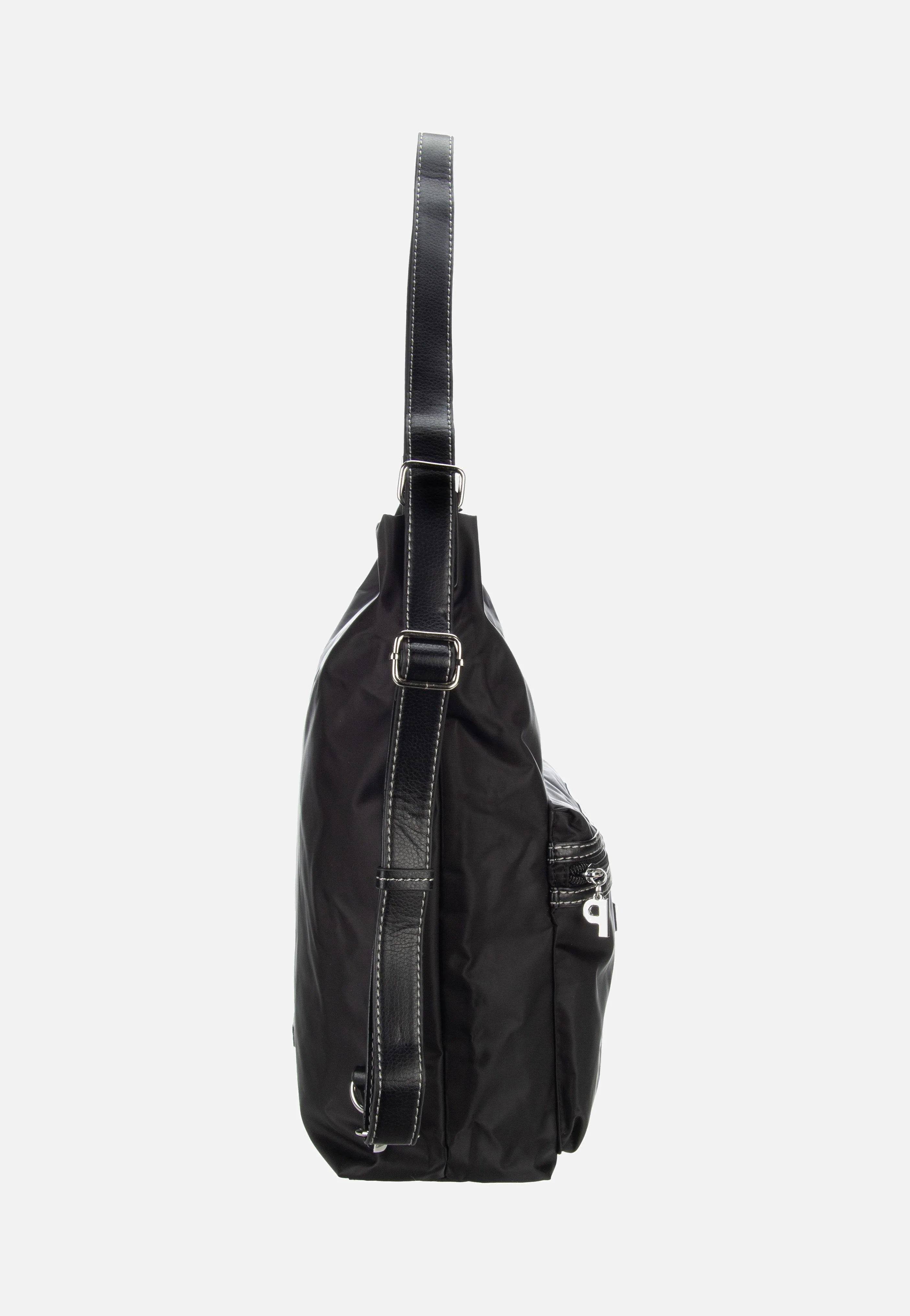 Sonja 2777 Schwarz - Rucksack - Image 5