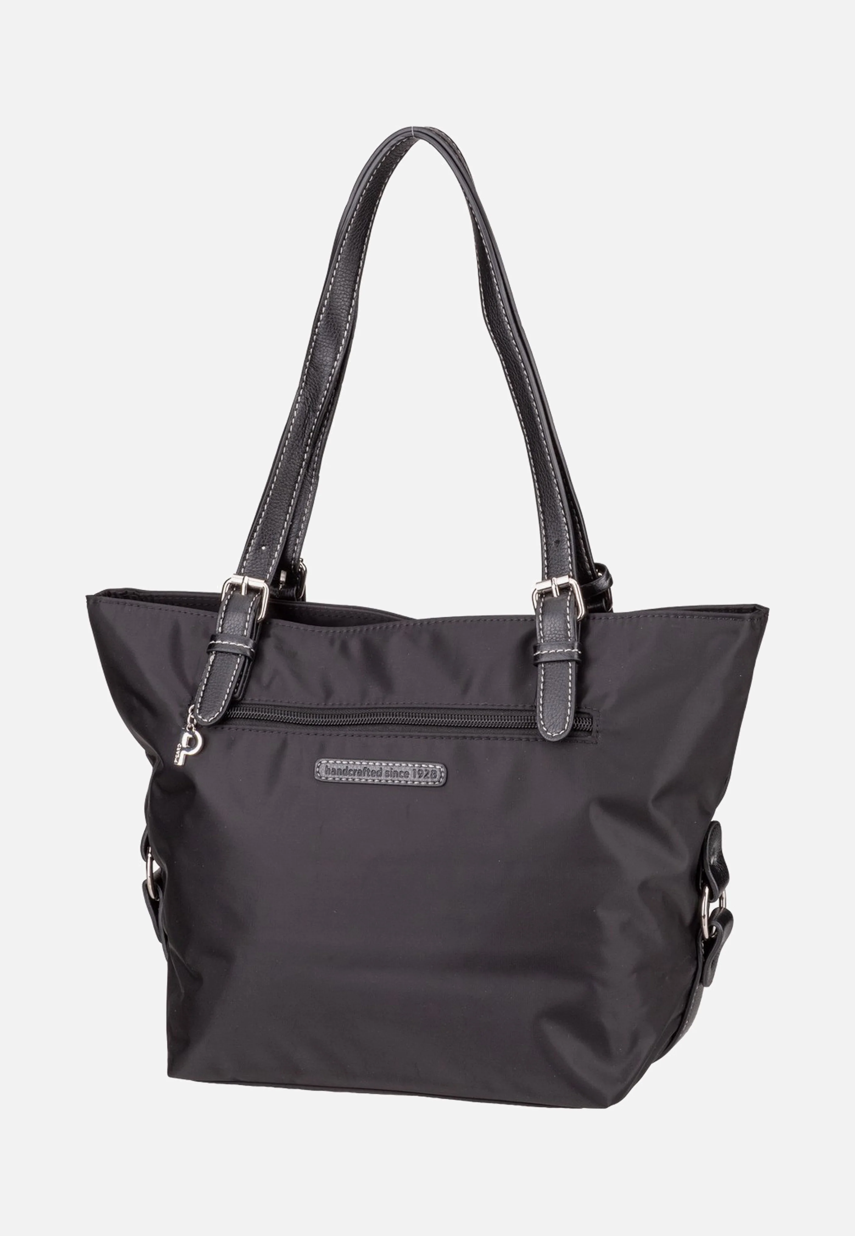 Sonja 2794 Schwarz - Shopper - Image 3