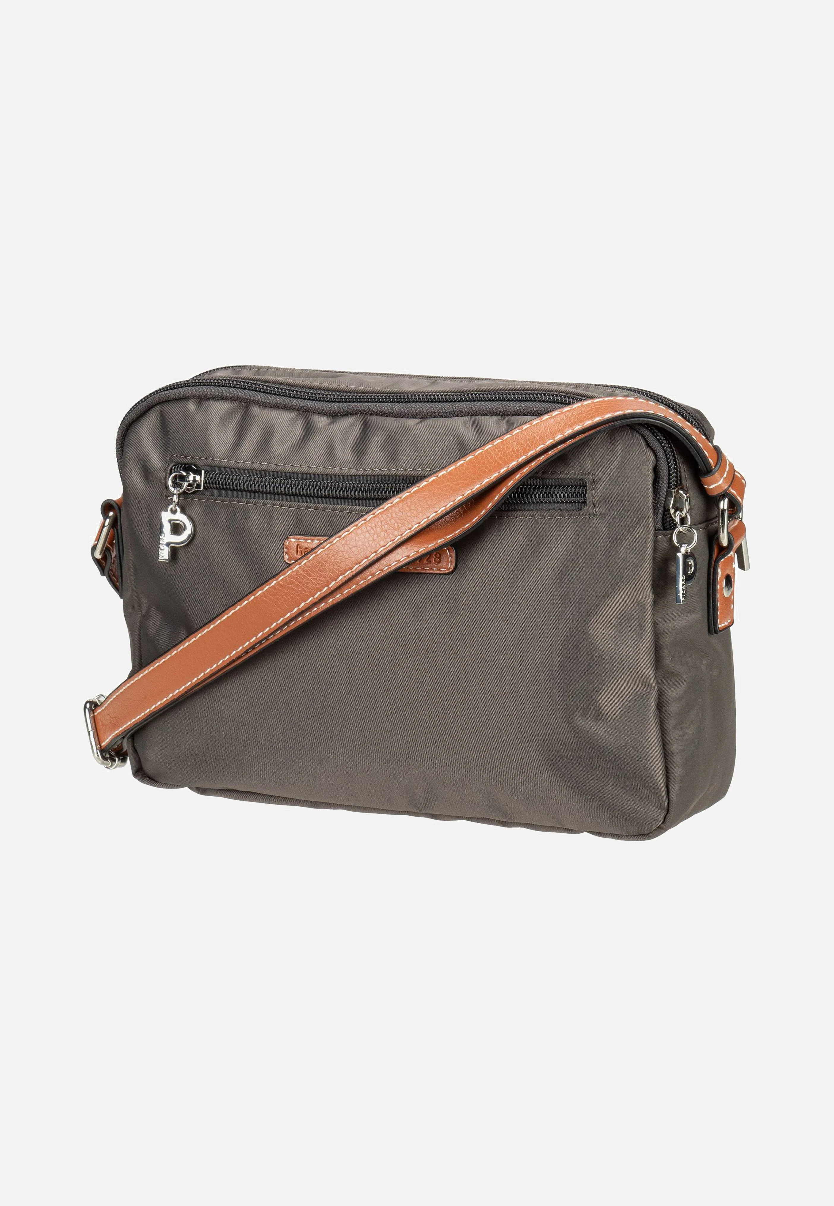 Sonja 3252 Anthrazit - Crossbody Bag - Image 2