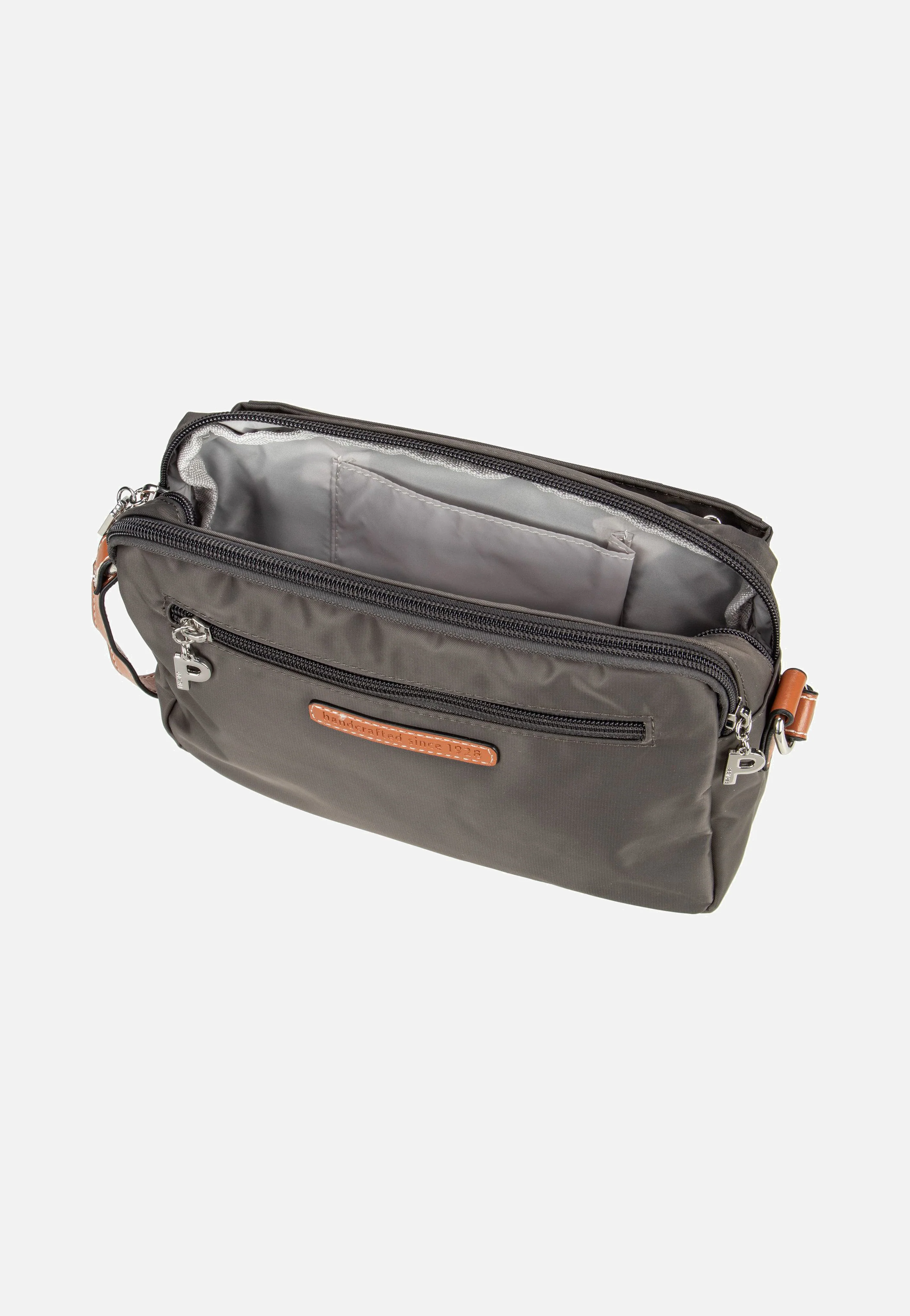 Sonja 3252 Anthrazit - Crossbody Bag - Image 3